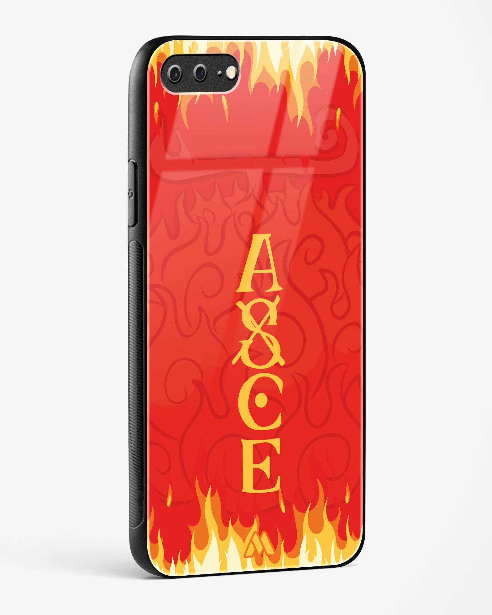 Product image 66