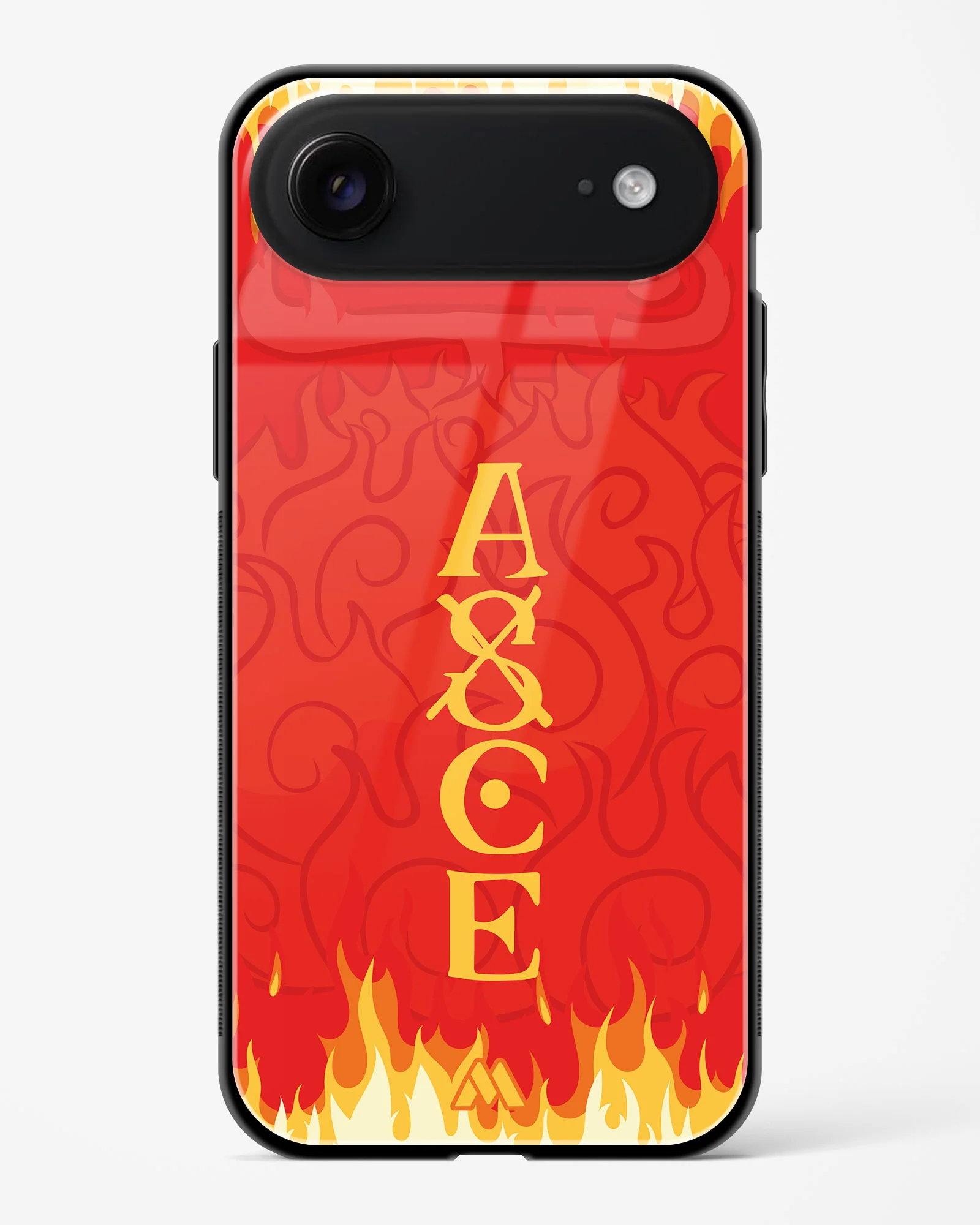 Product image 71