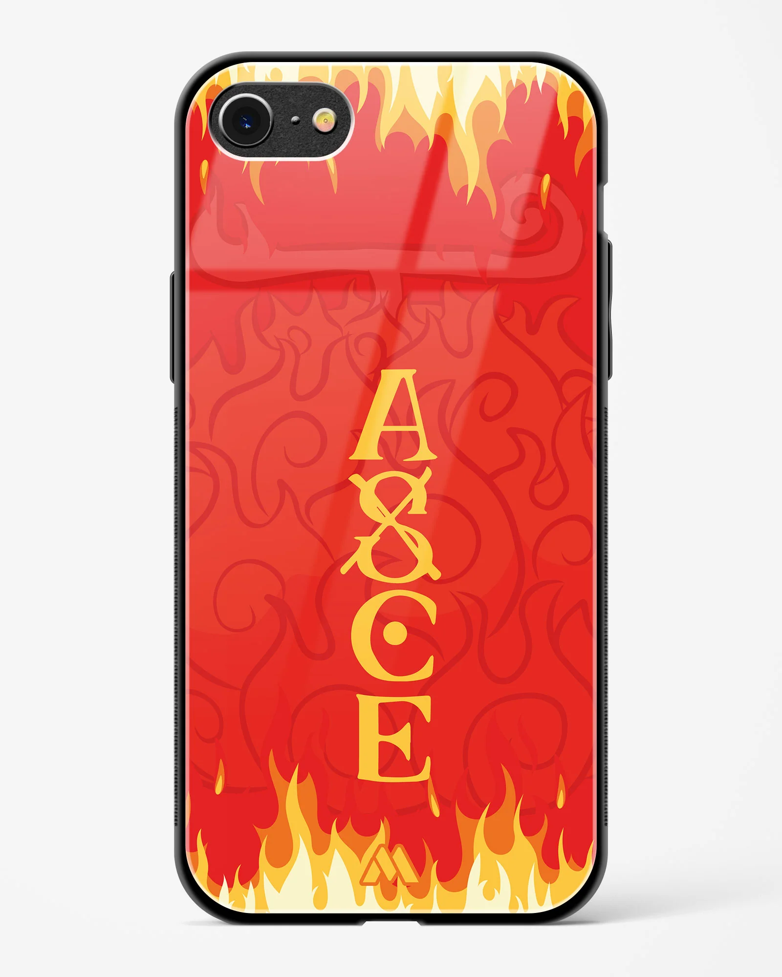 Product image 75