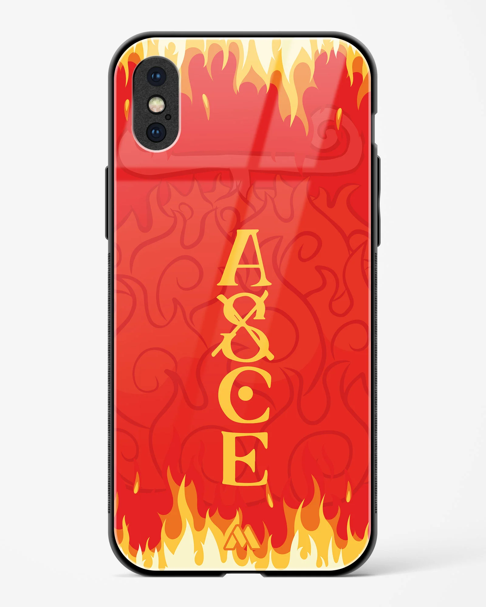 Product image 77