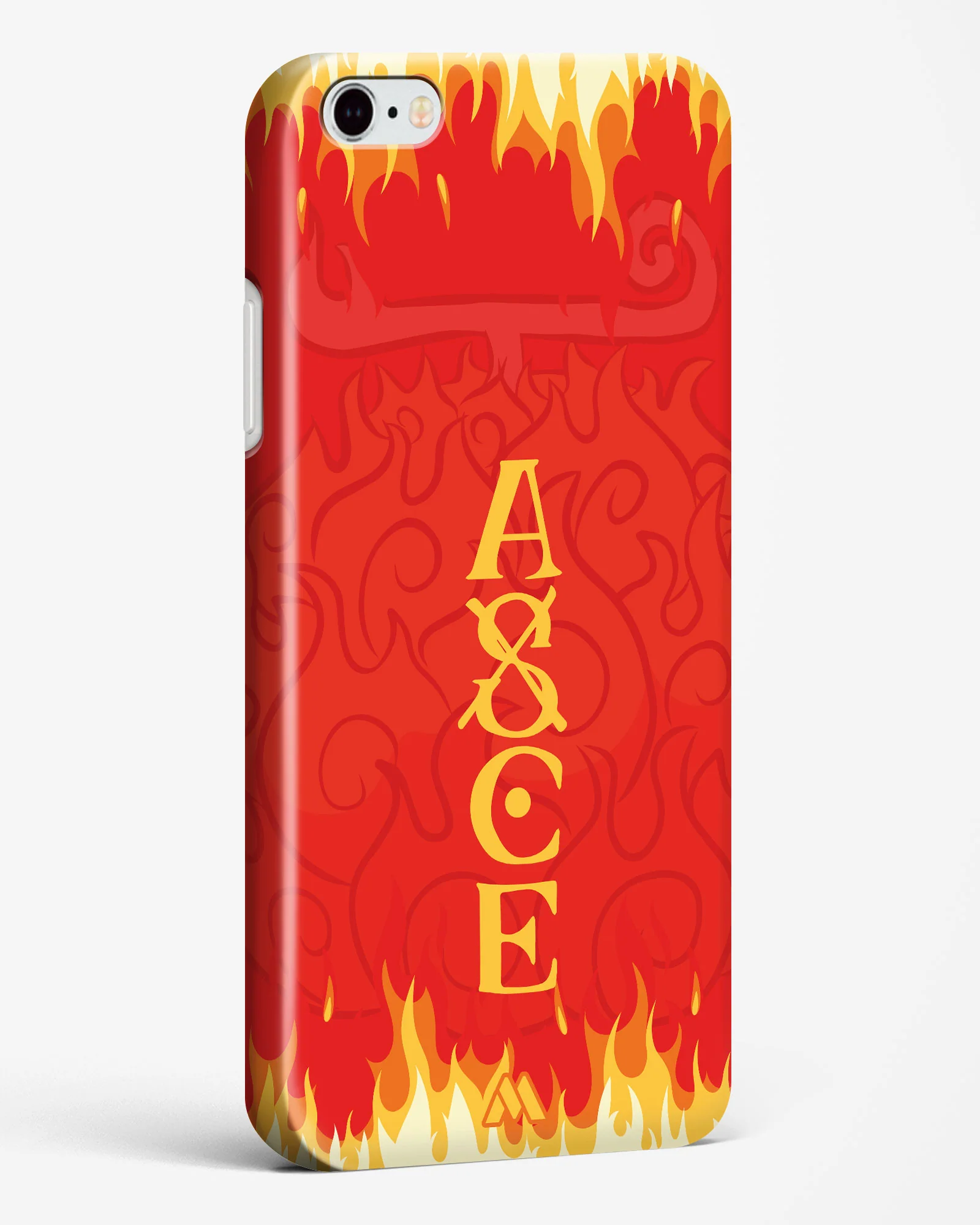 Product image 50
