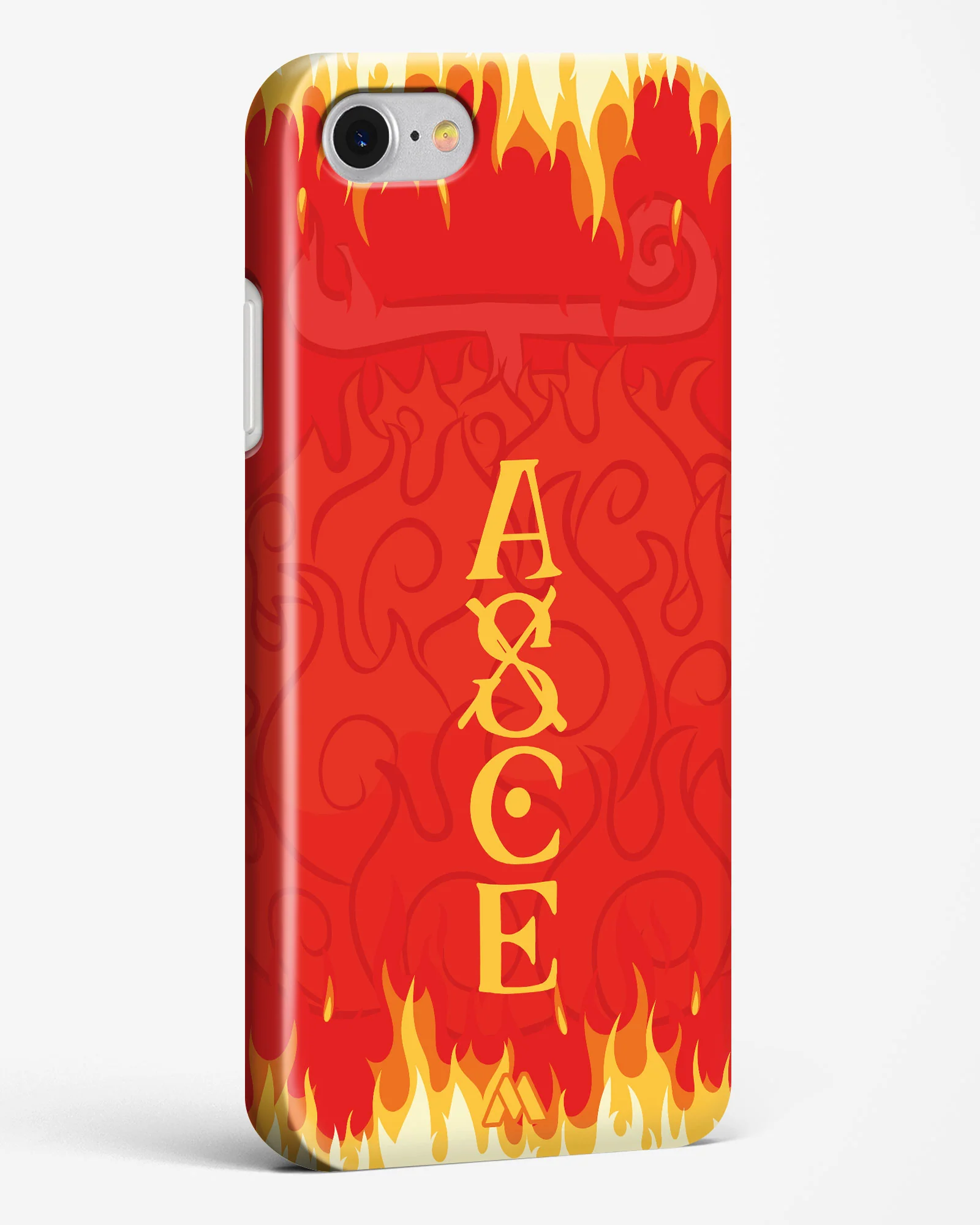 Product image 60