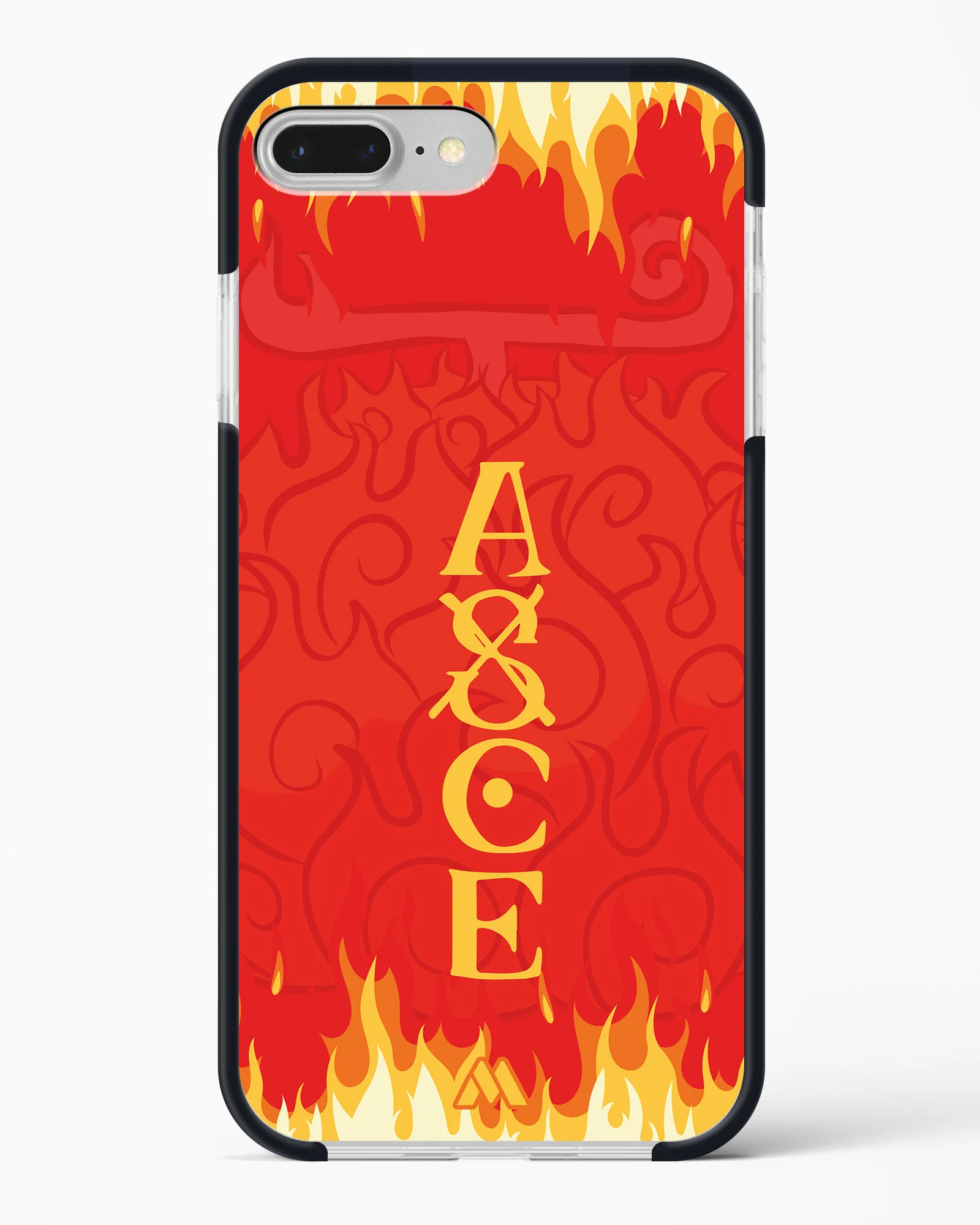 Product image 105