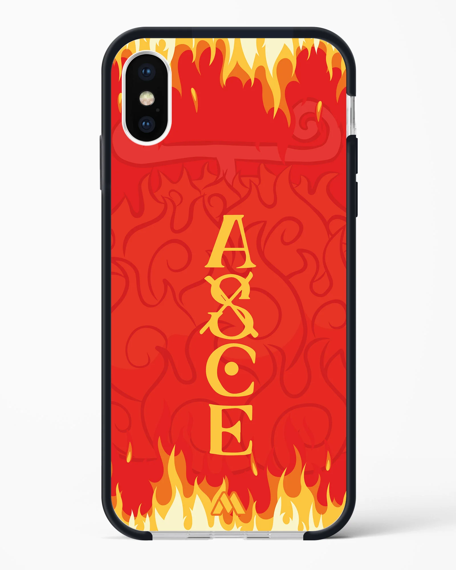 Product image 109