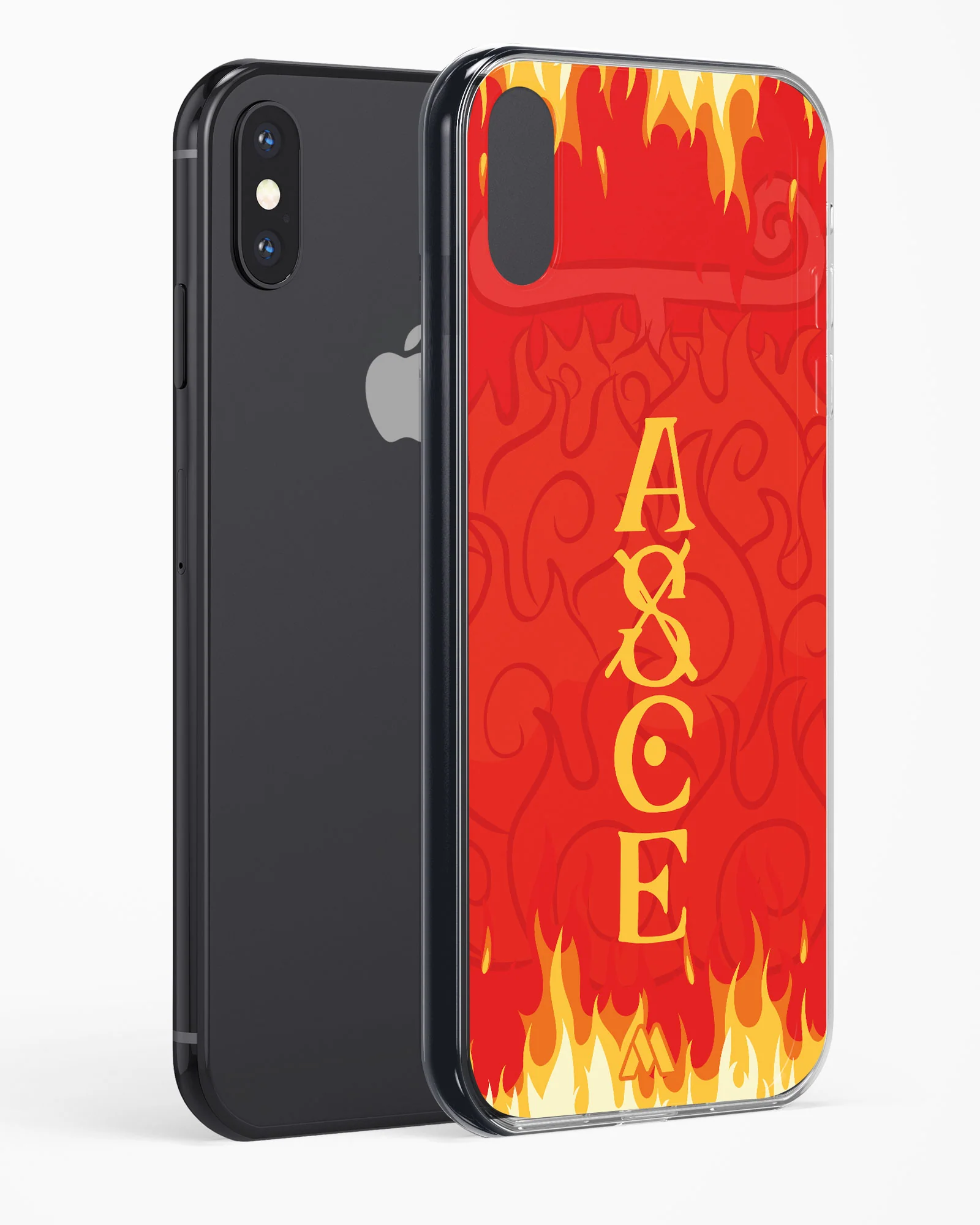 Product image 112