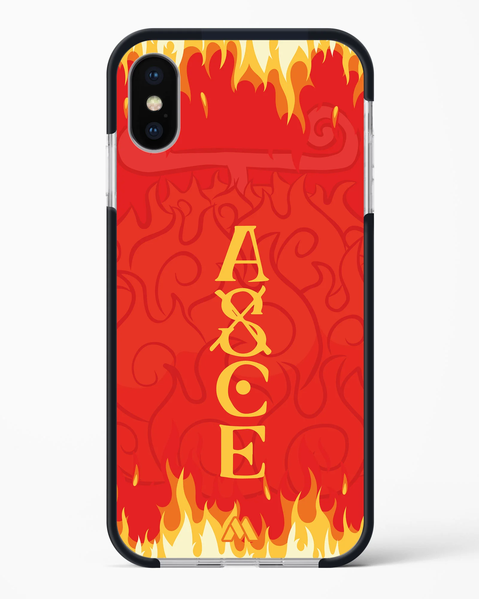 Product image 123