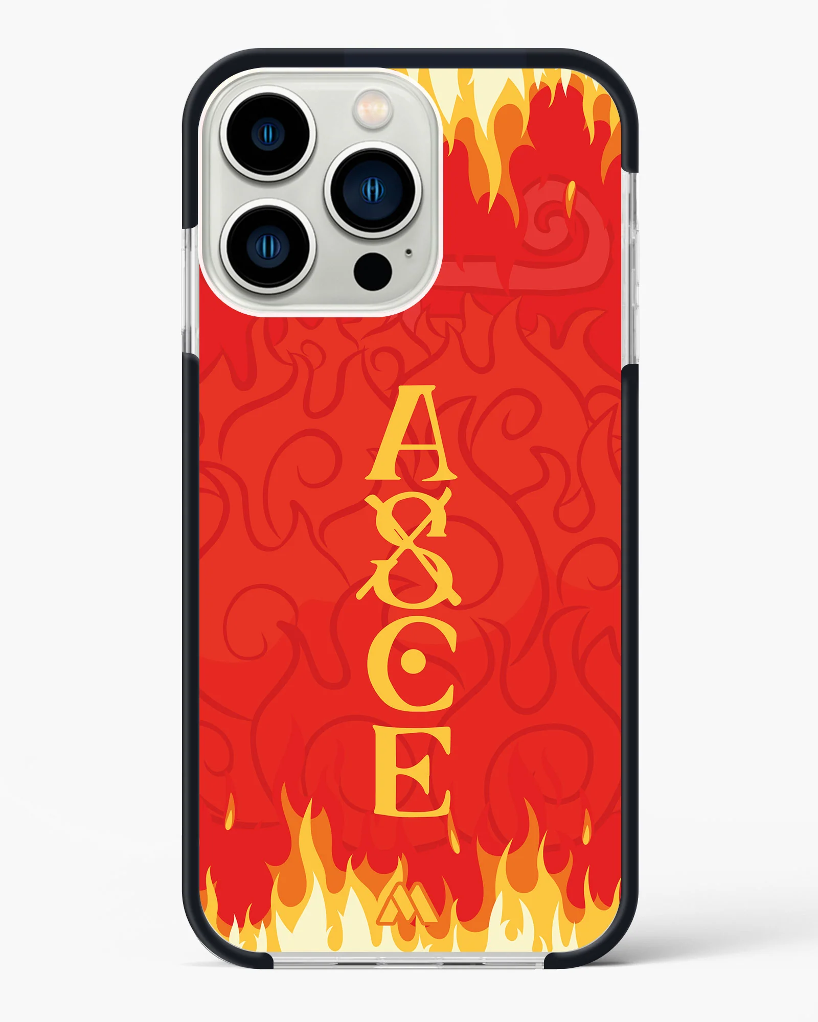 Product image 37