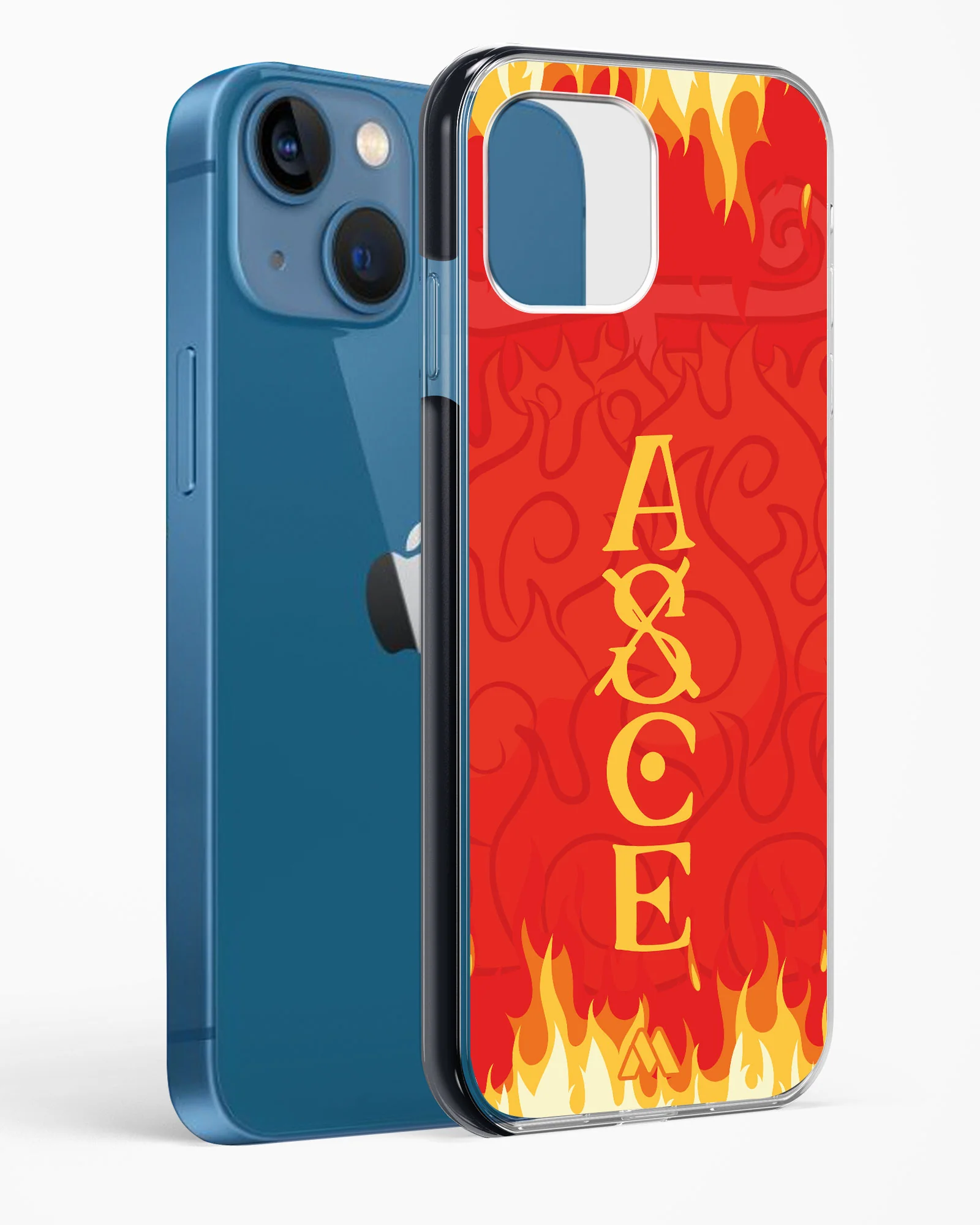 Product image 52