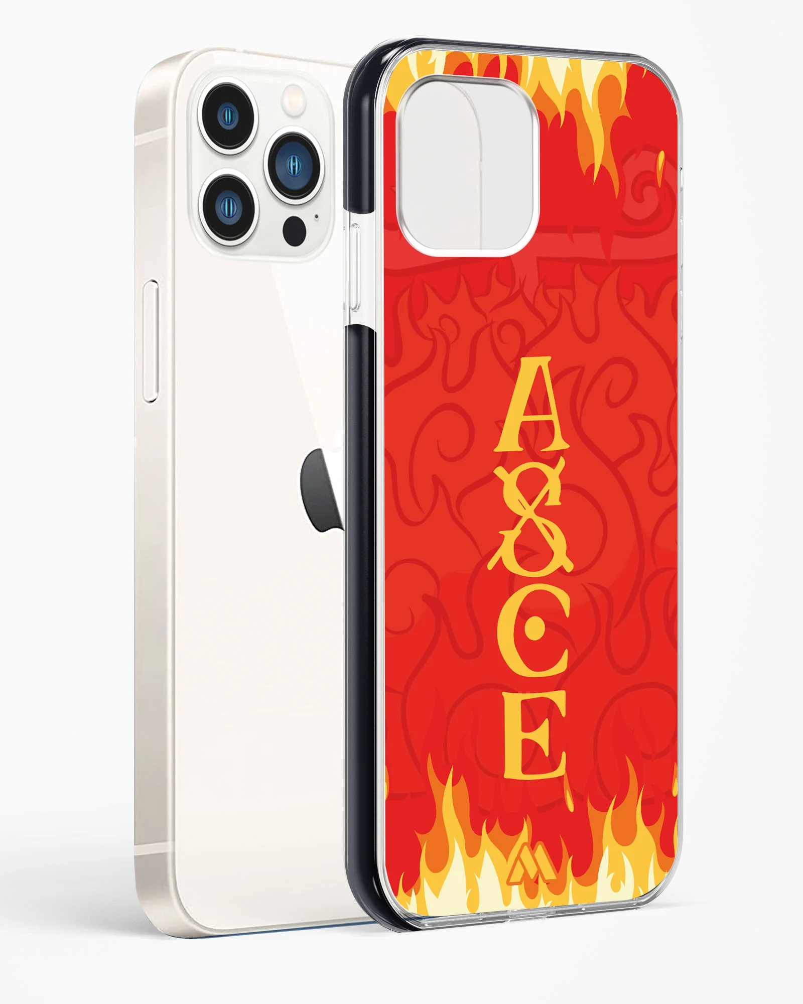 Product image 54