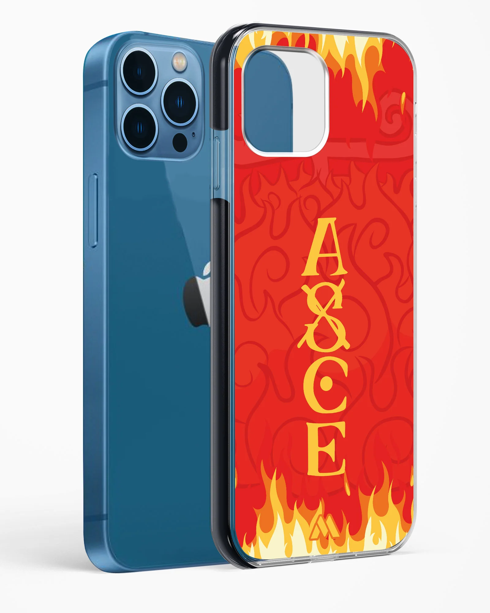 Product image 60