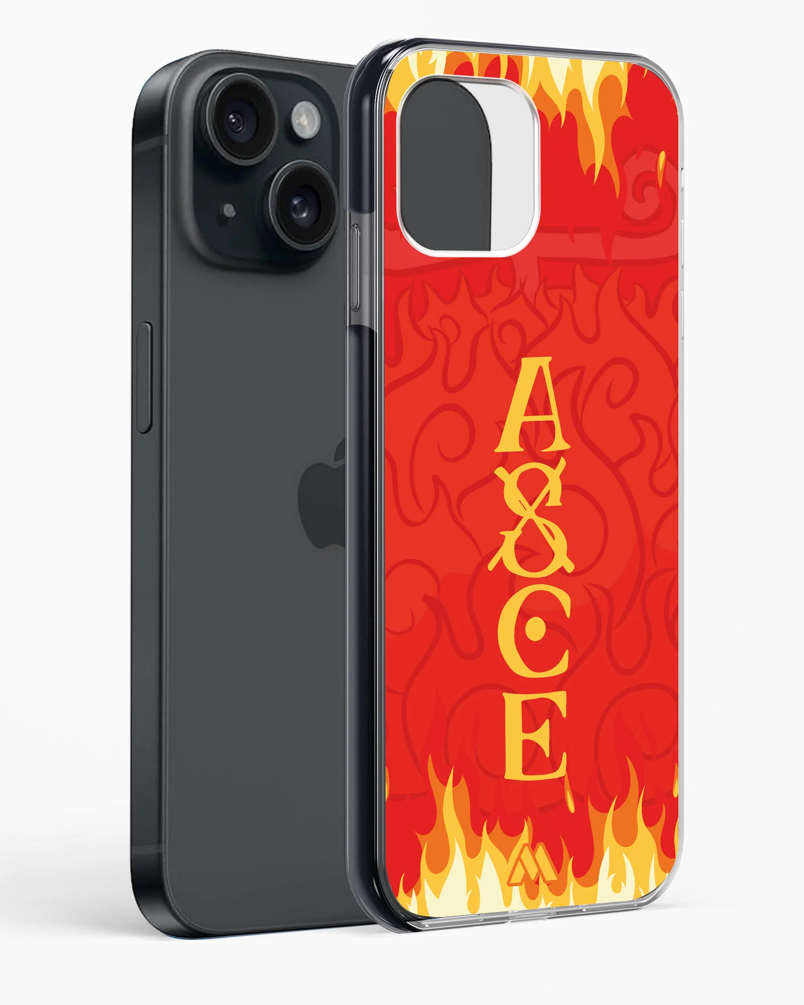 Product image 64