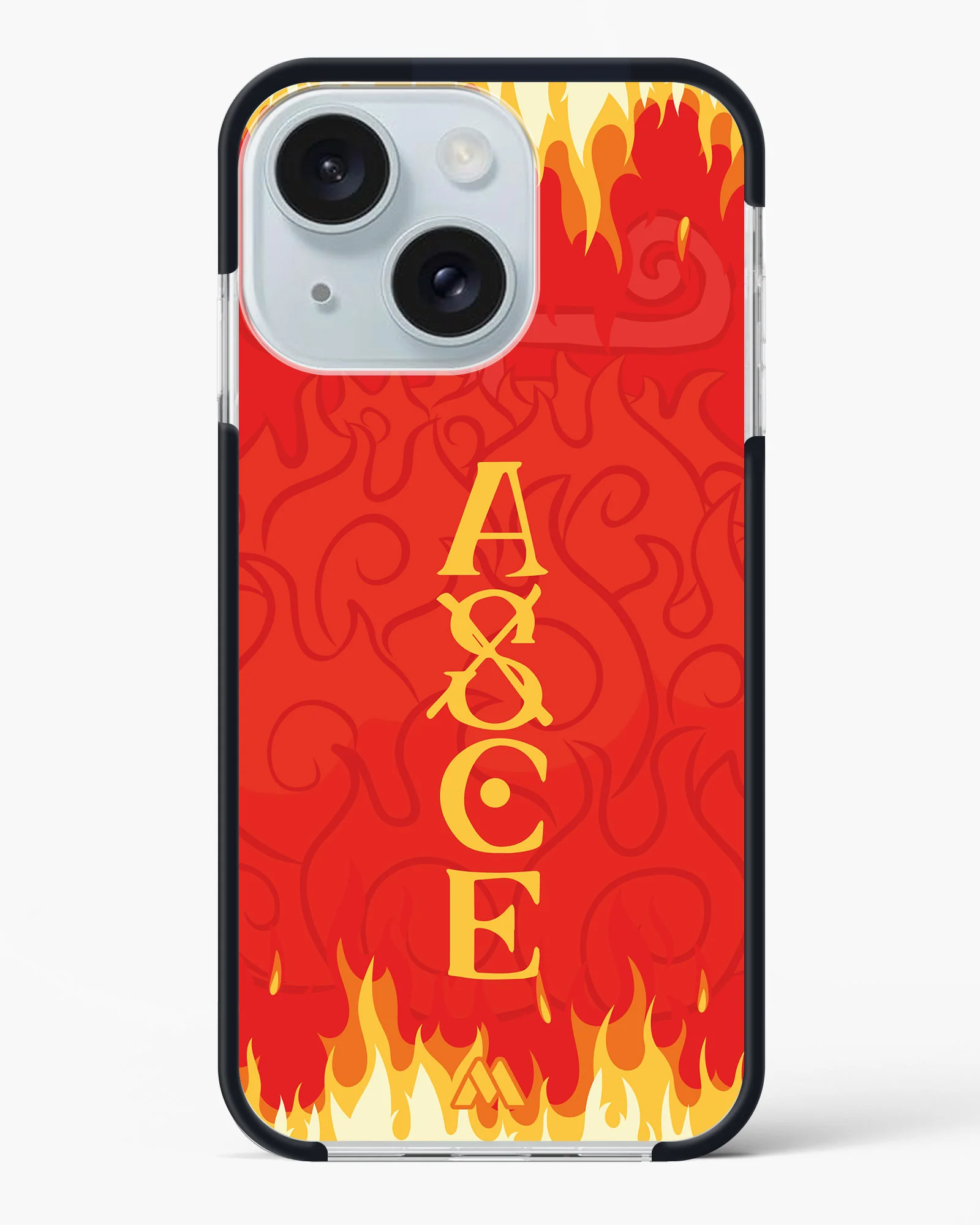 Product image 65