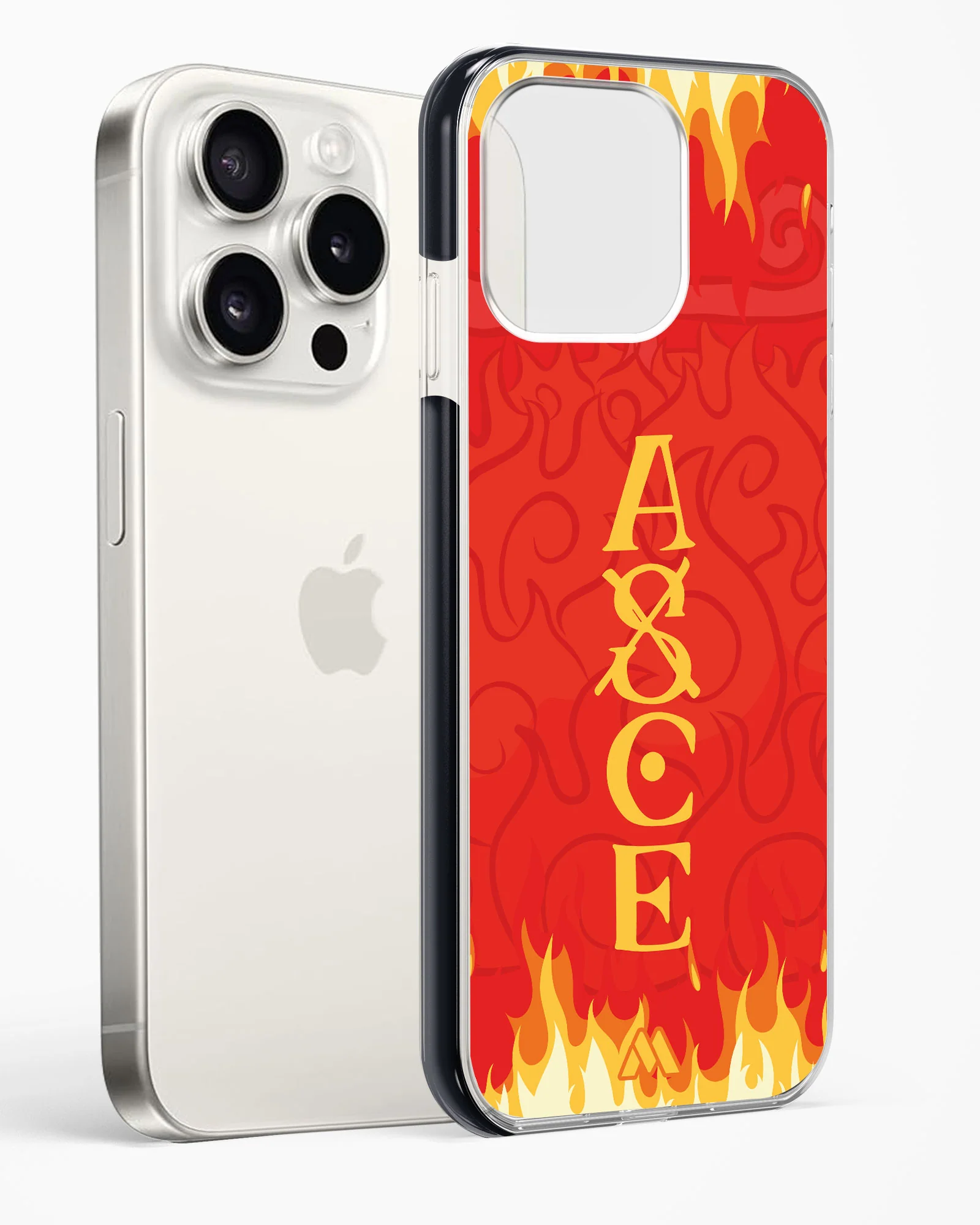 Product image 70