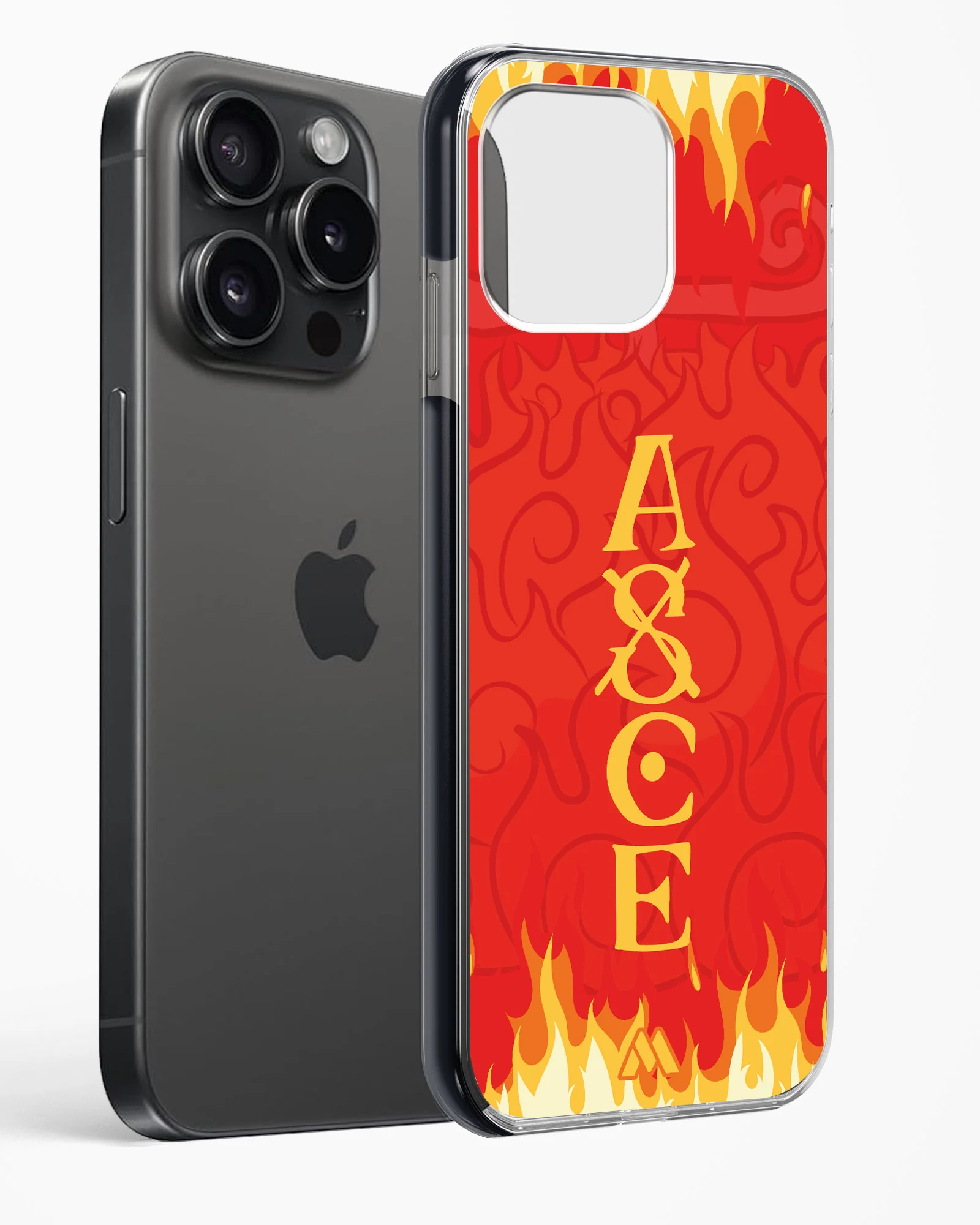 Product image 72