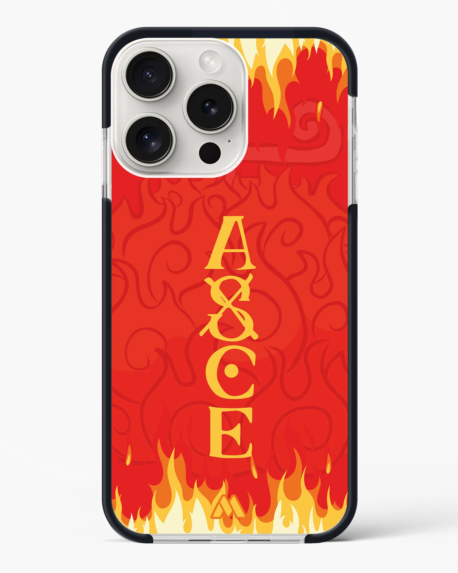 Product image 73