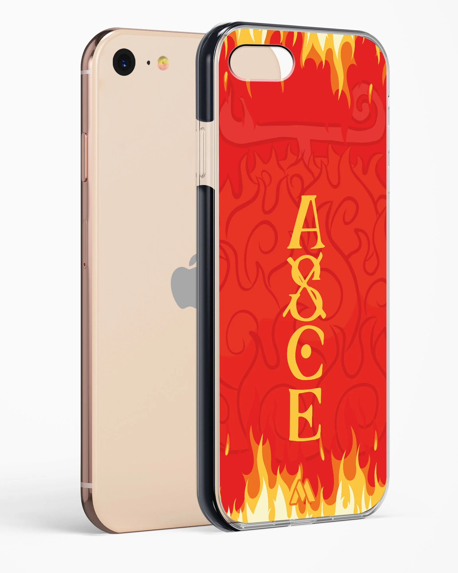 Product image 78