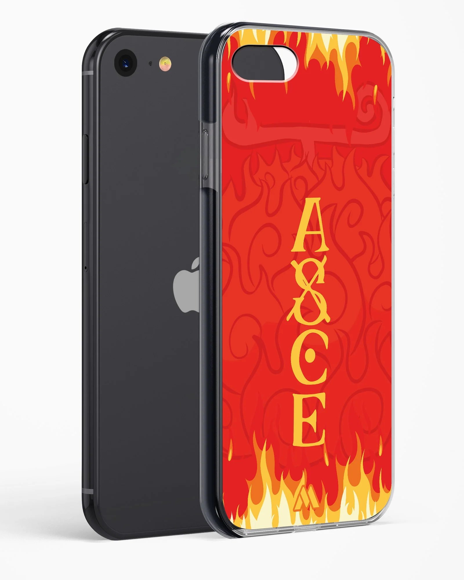 Product image 88