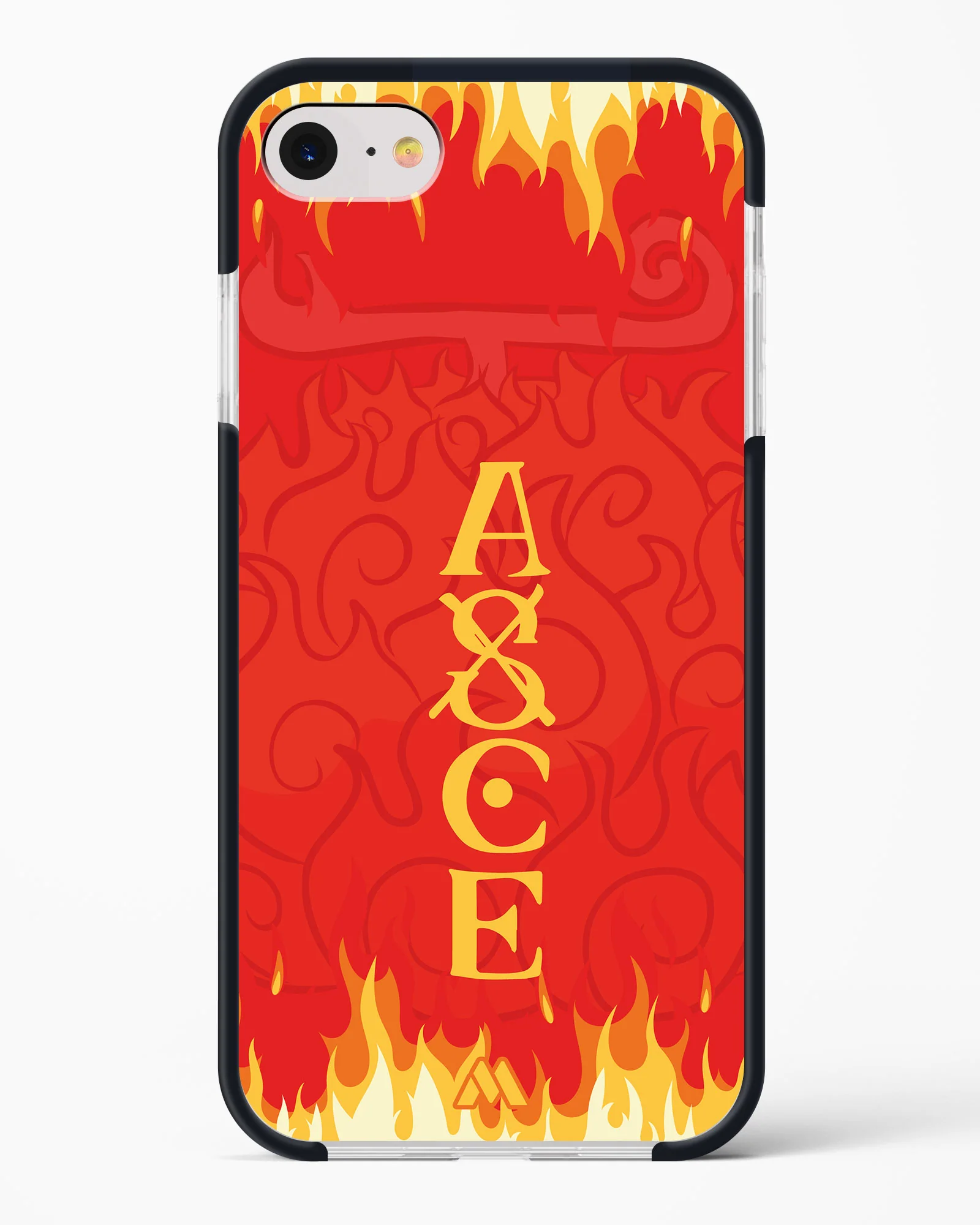 Product image 93