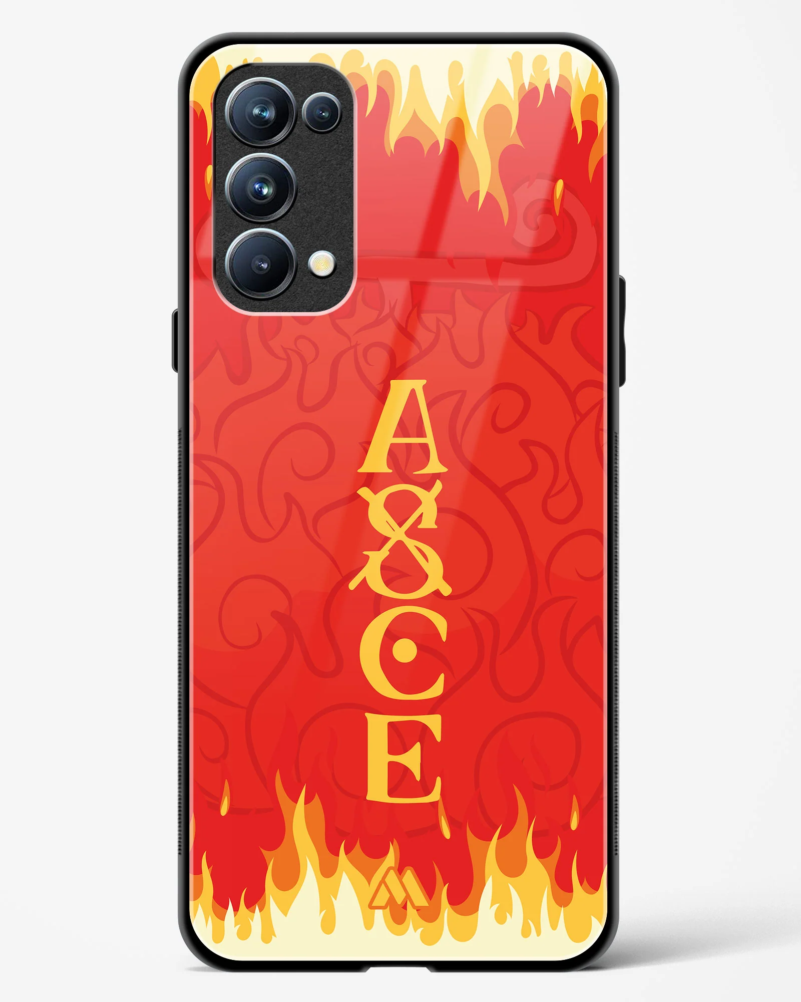 Product image 103