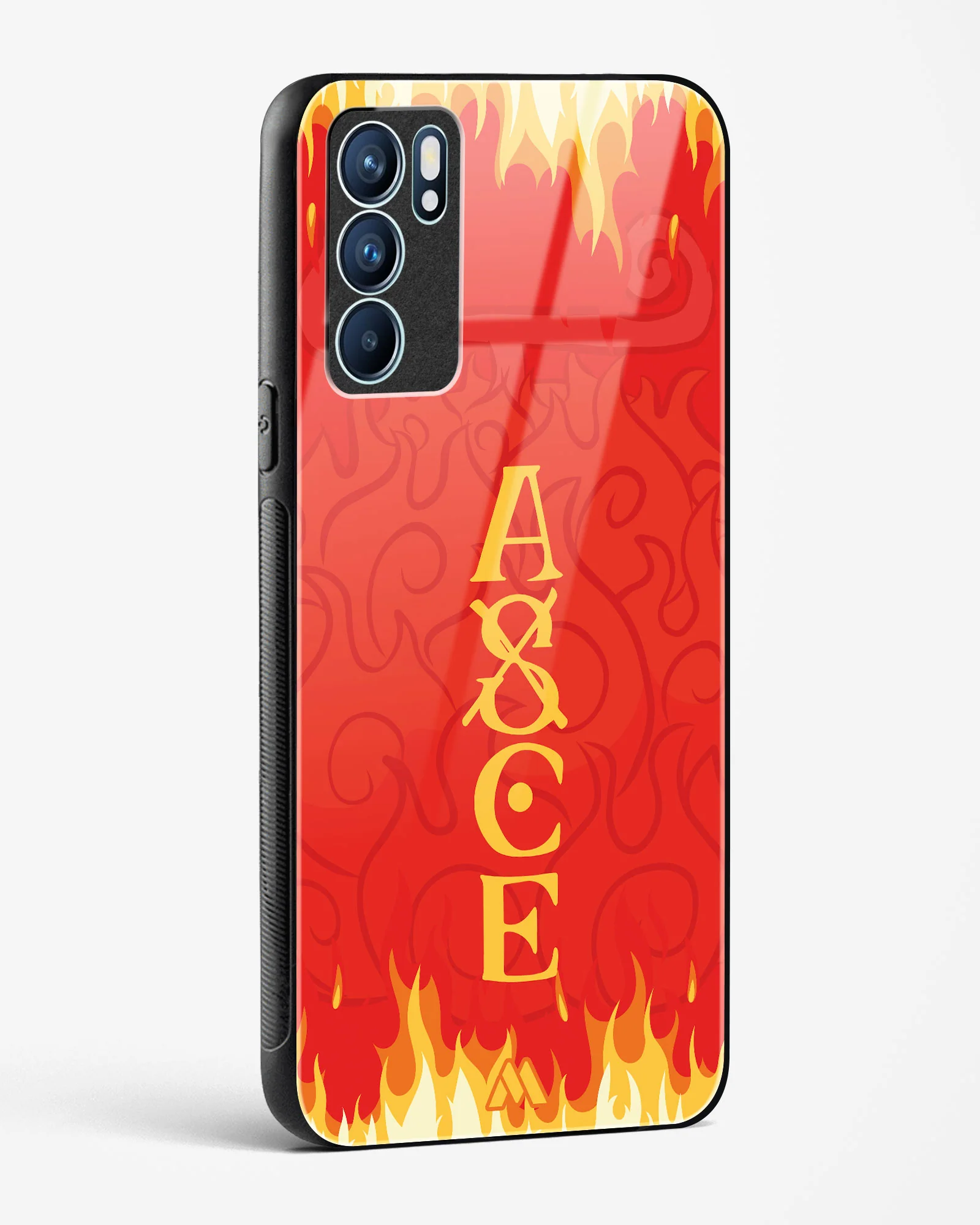 Product image 110