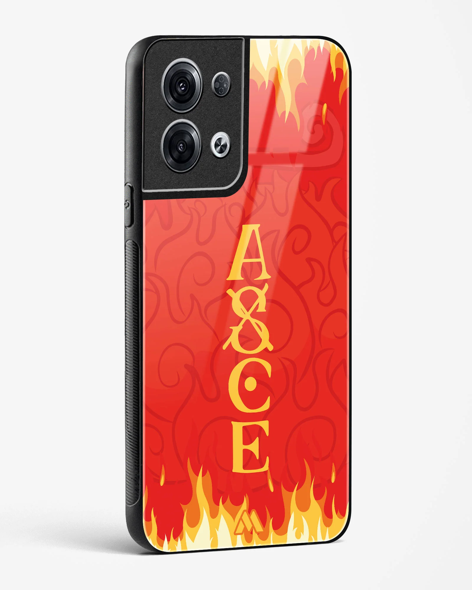Product image 118