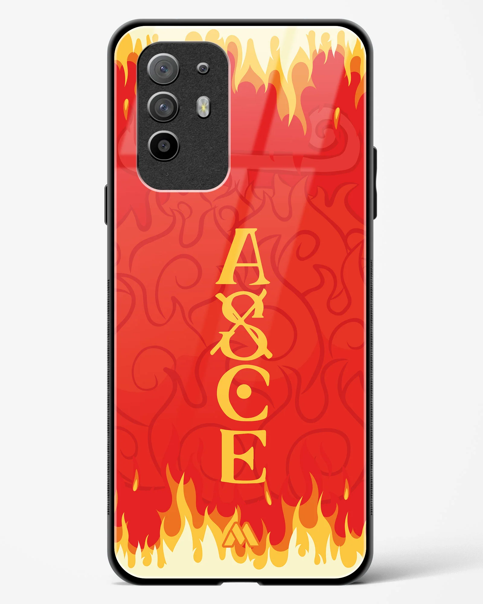 Product image 43