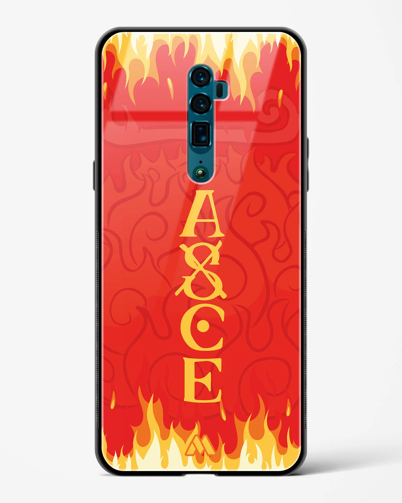 Product image 71