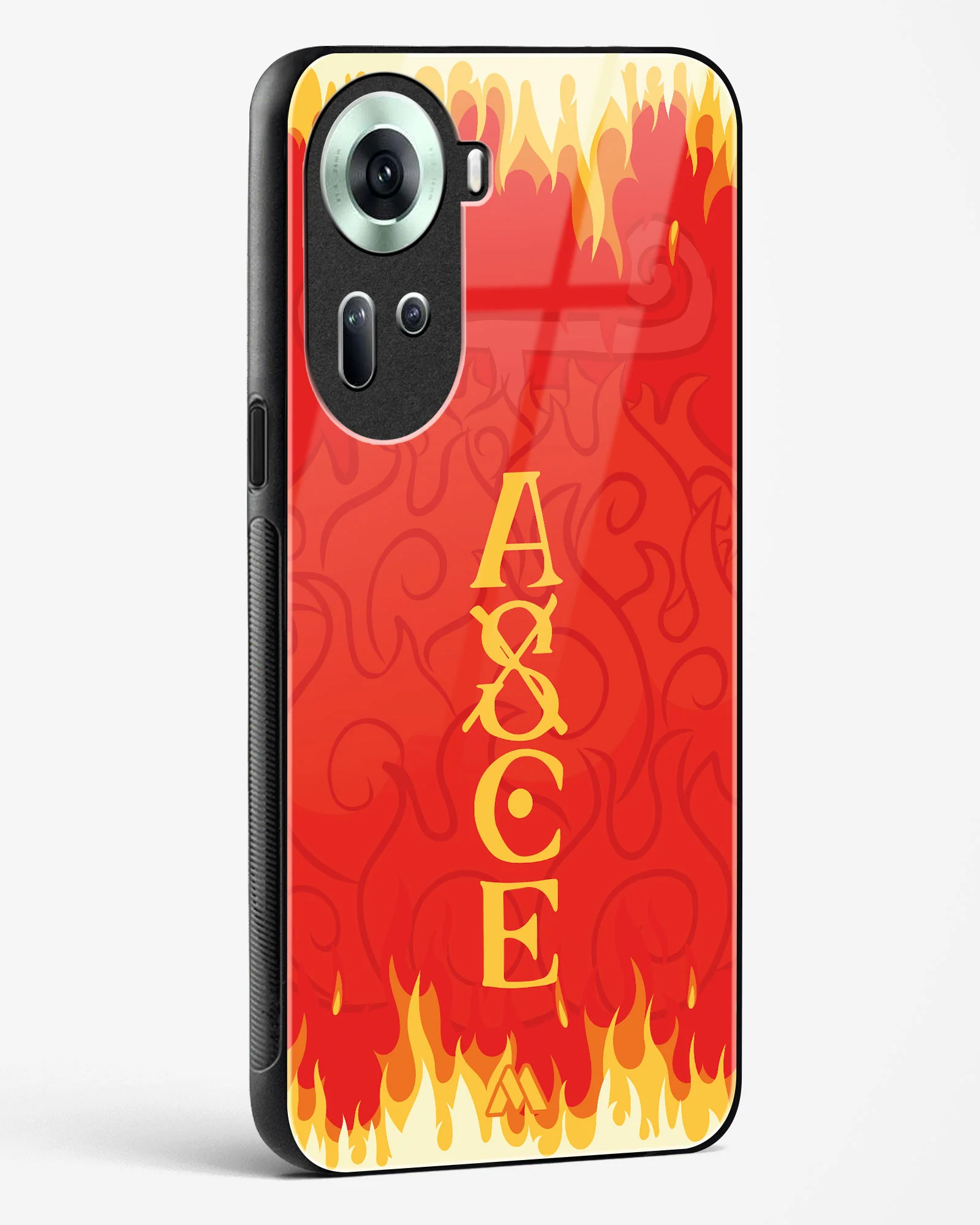Product image 74