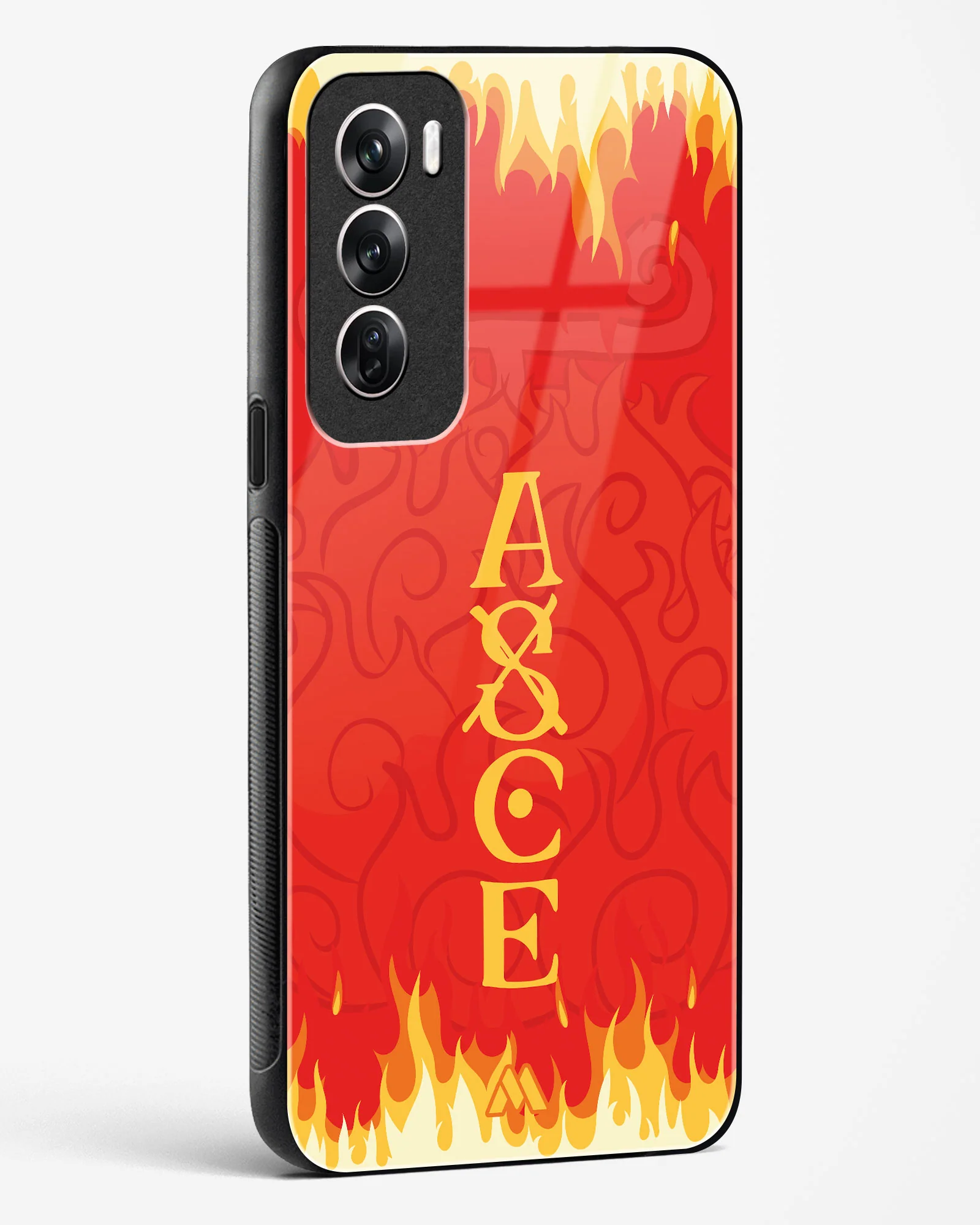 Product image 78