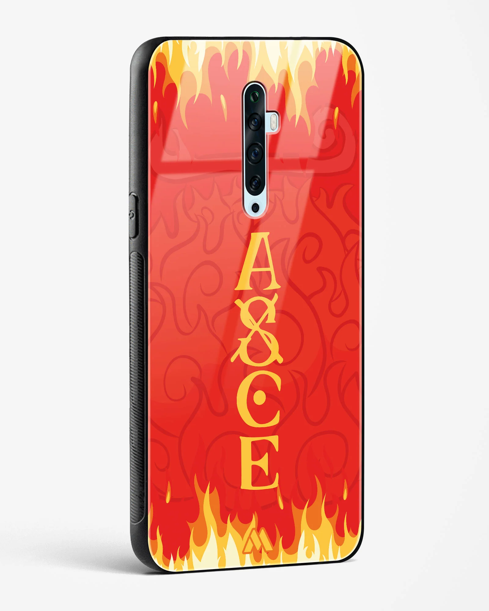 Product image 90
