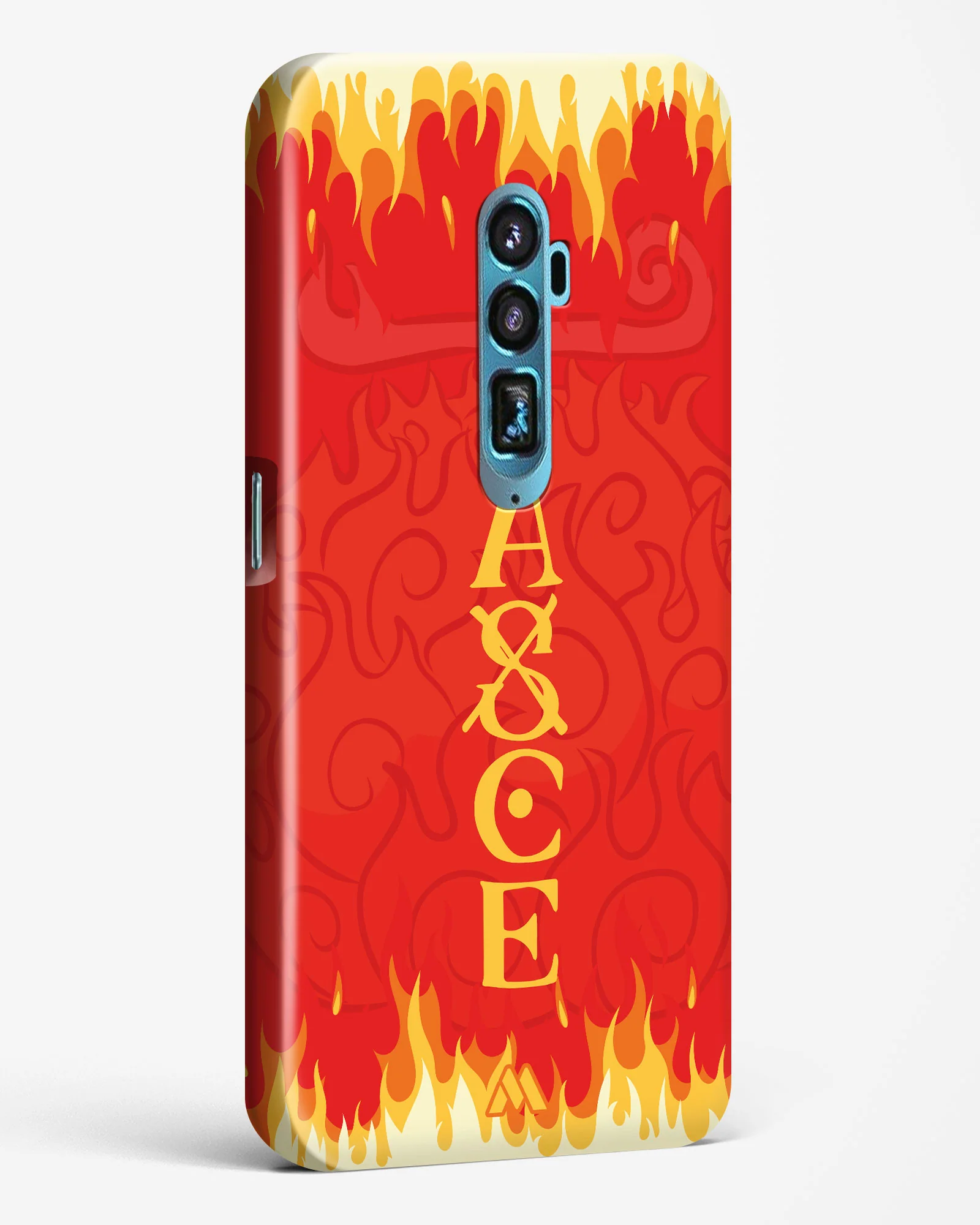 Product image 106
