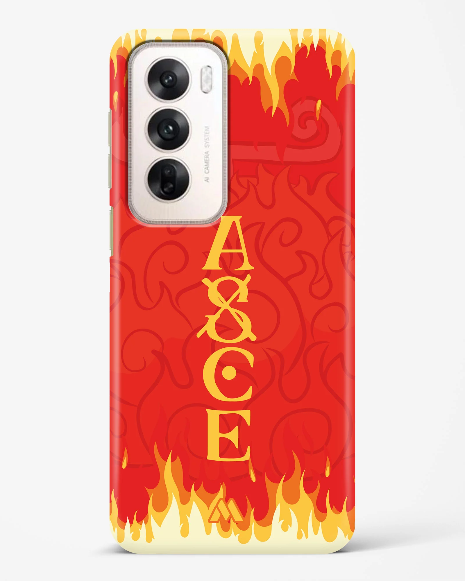 Product image 111