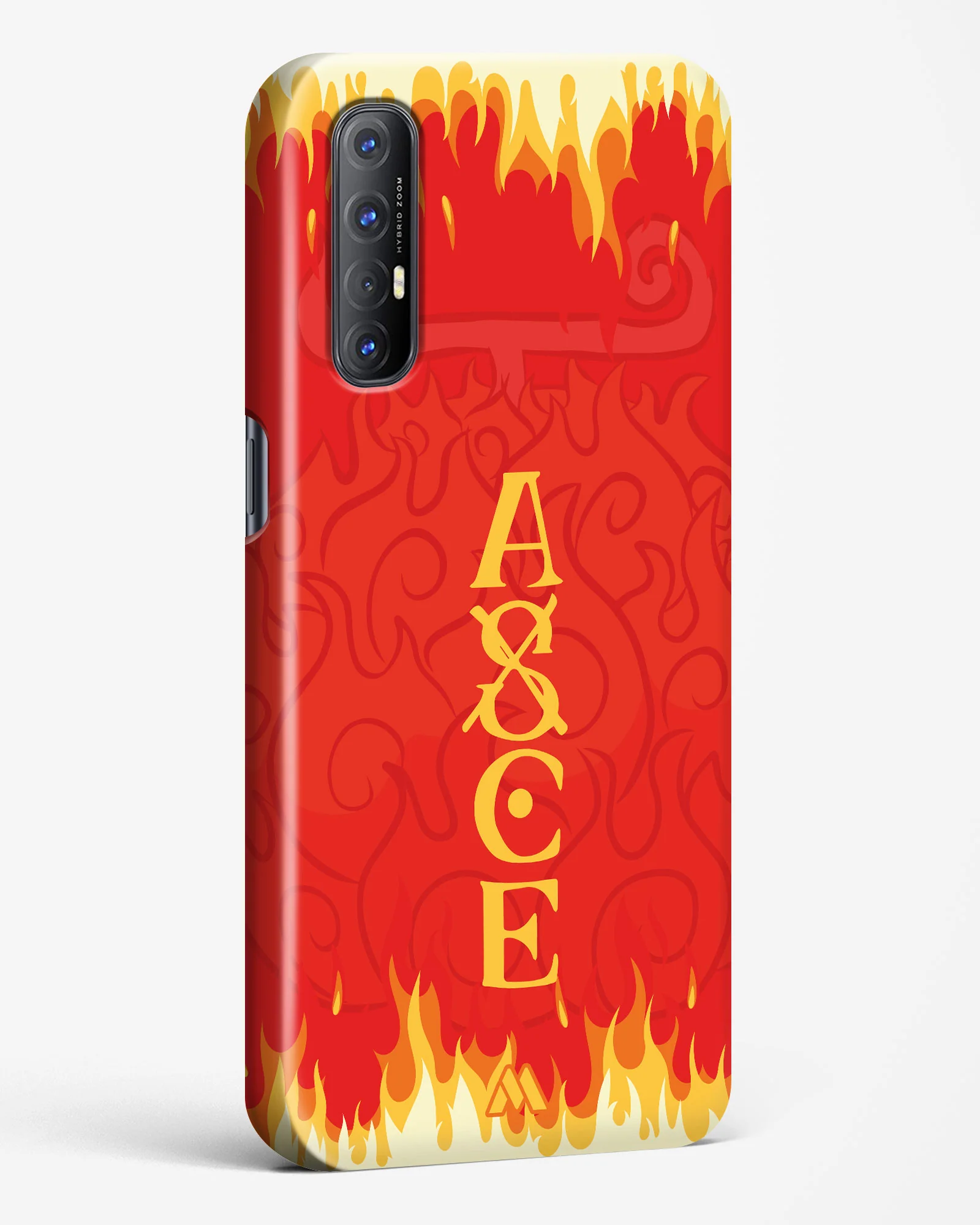 Product image 122