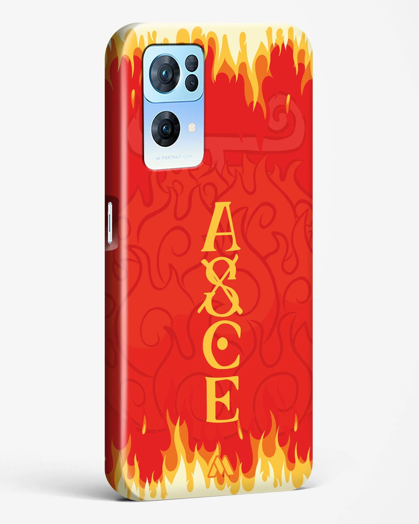 Product image 136