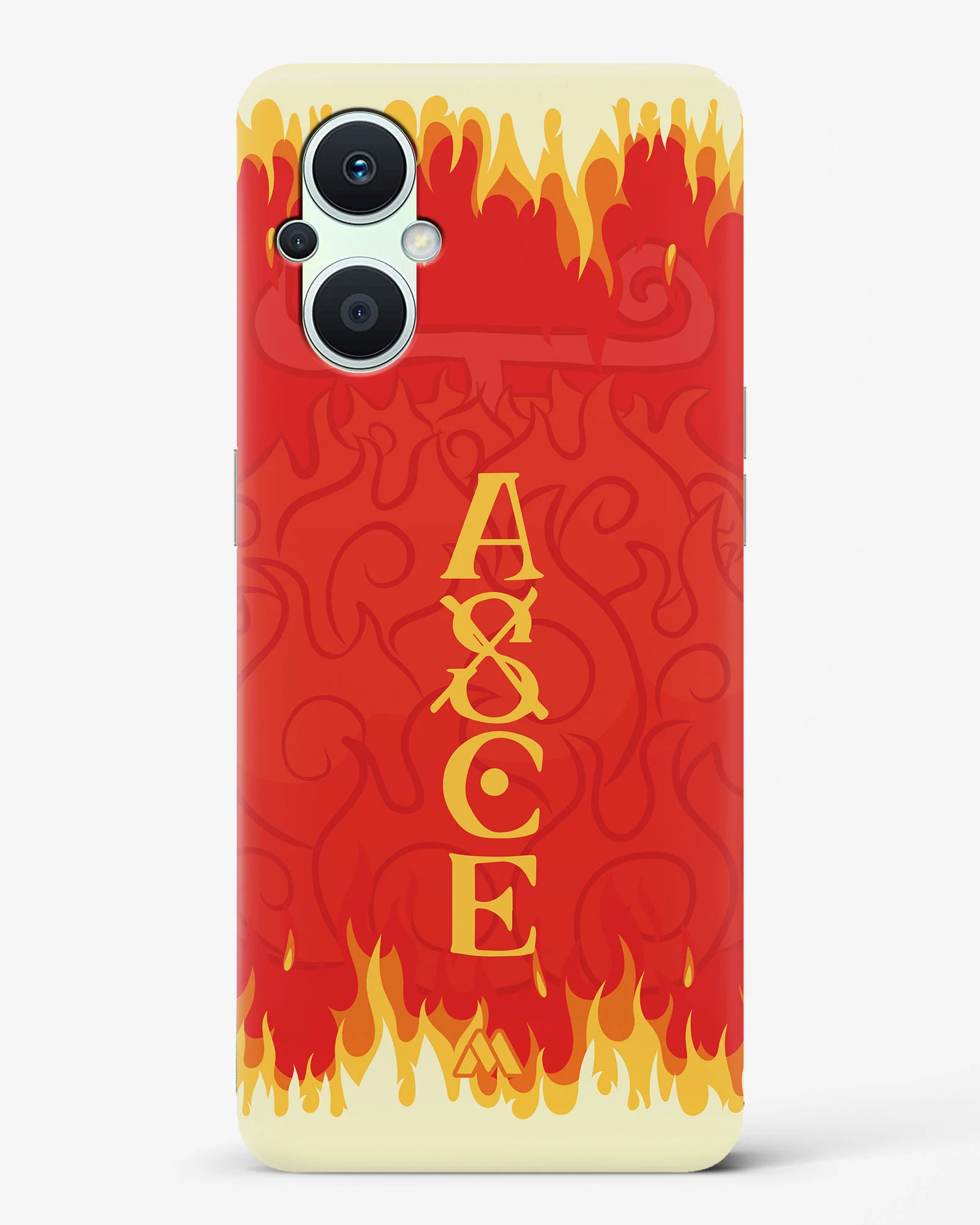 Product image 137