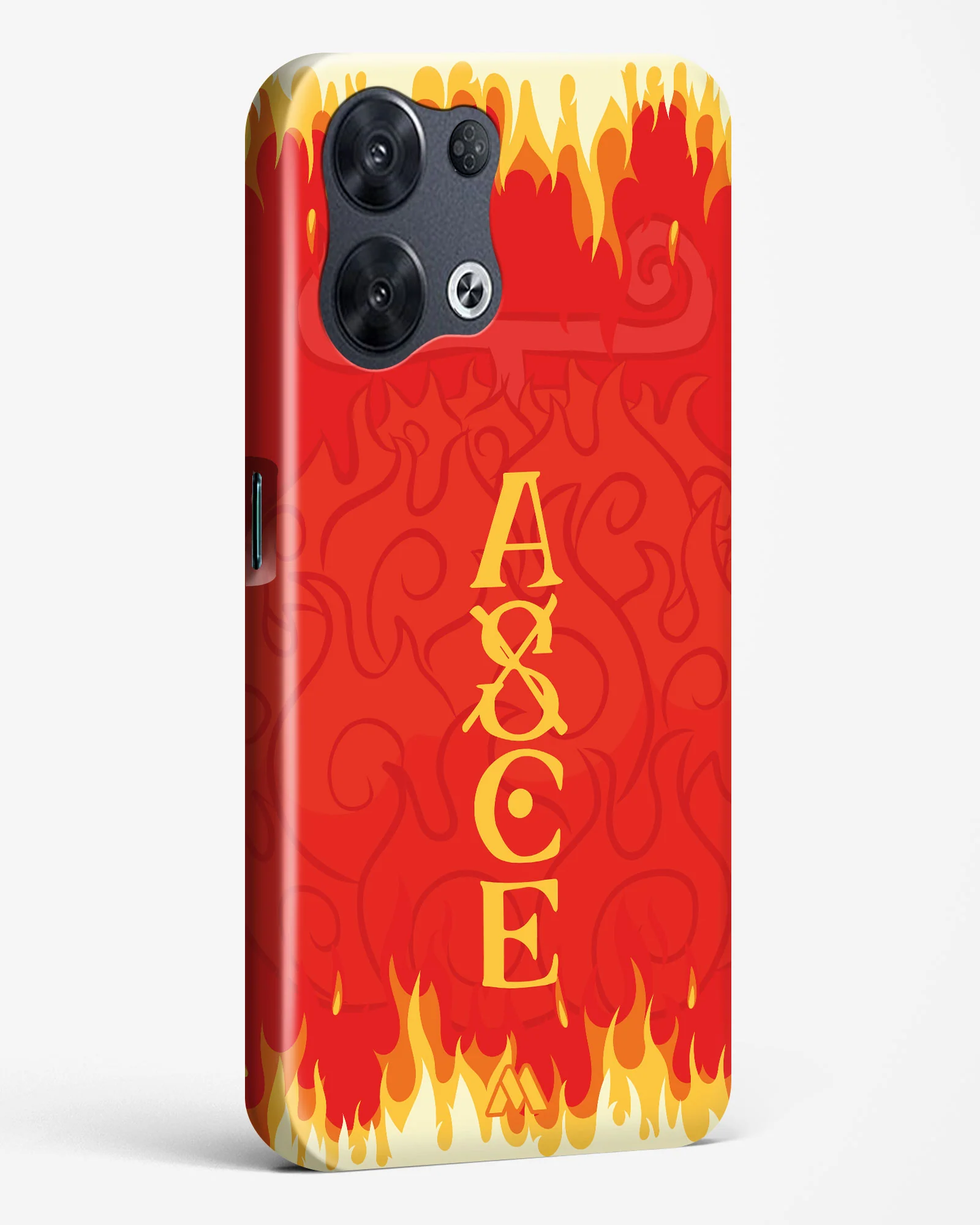 Product image 142