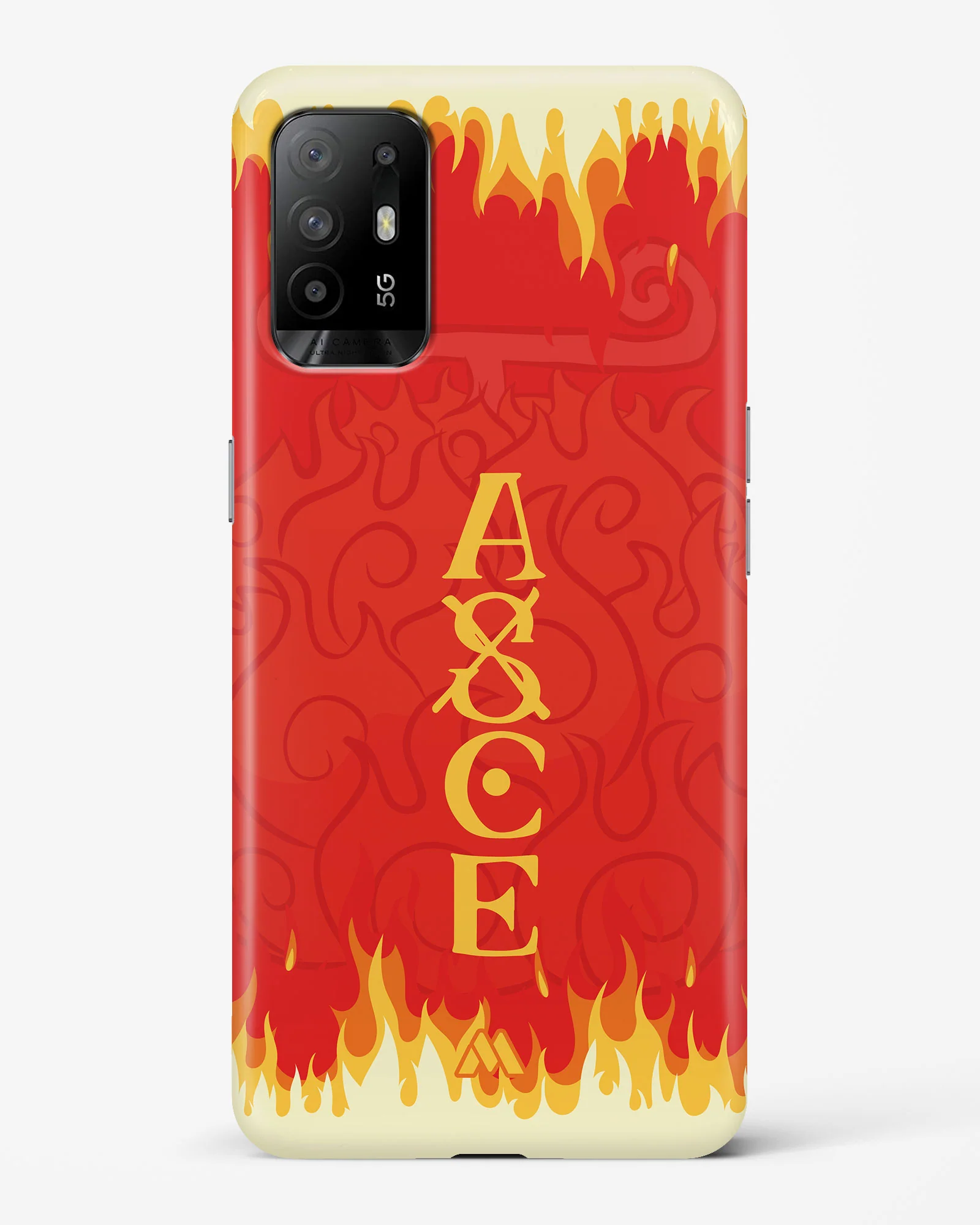 Product image 69