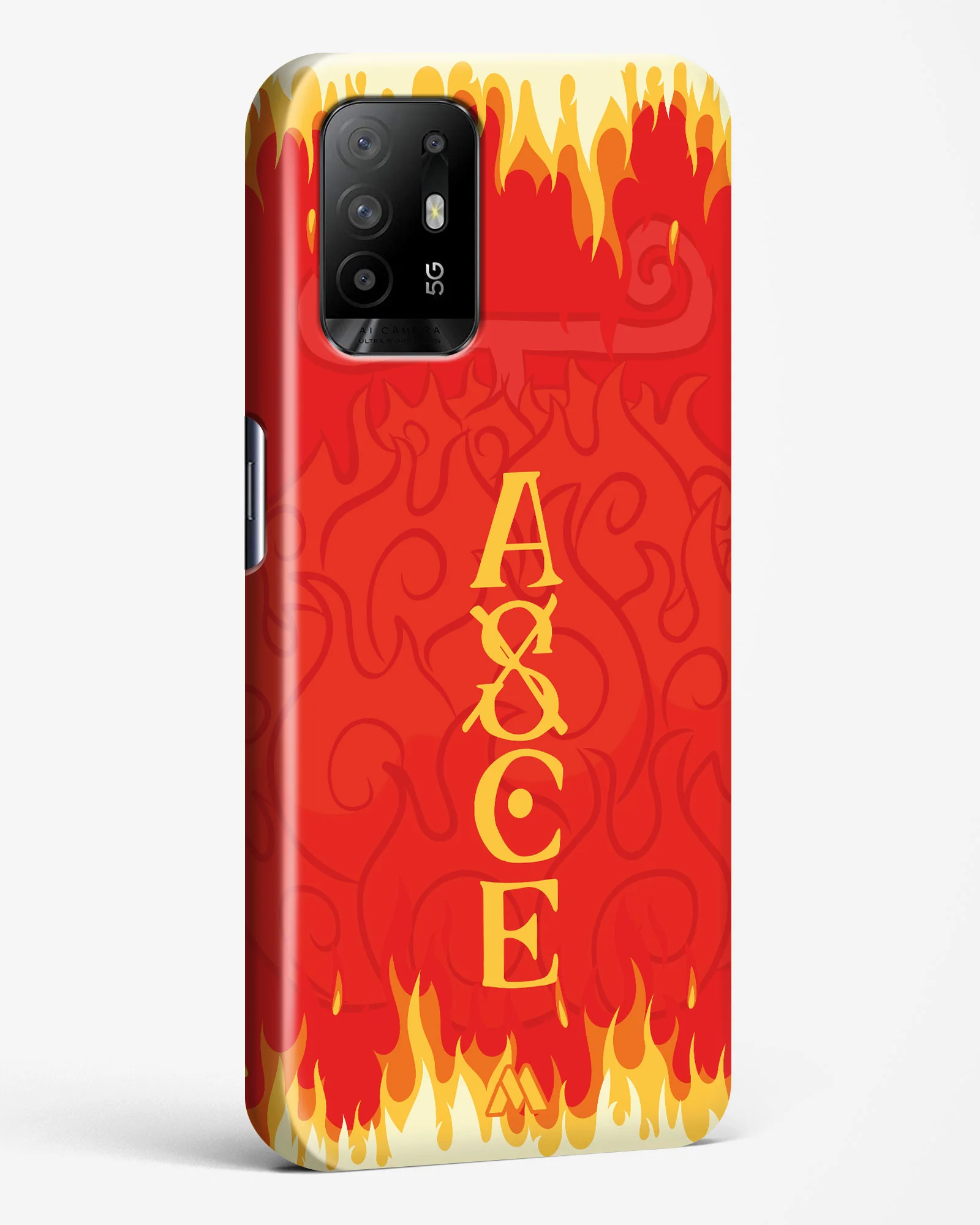 Product image 70