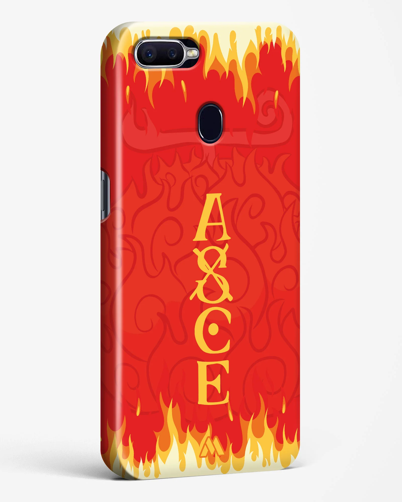 Product image 86