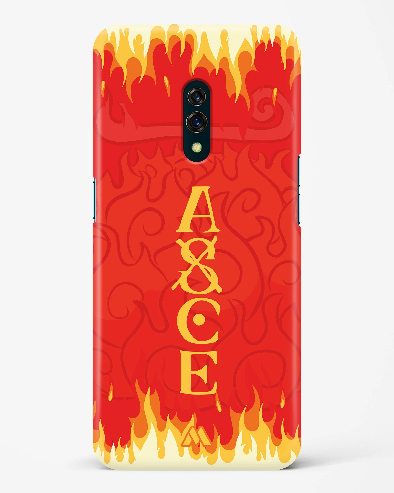 Product image 93