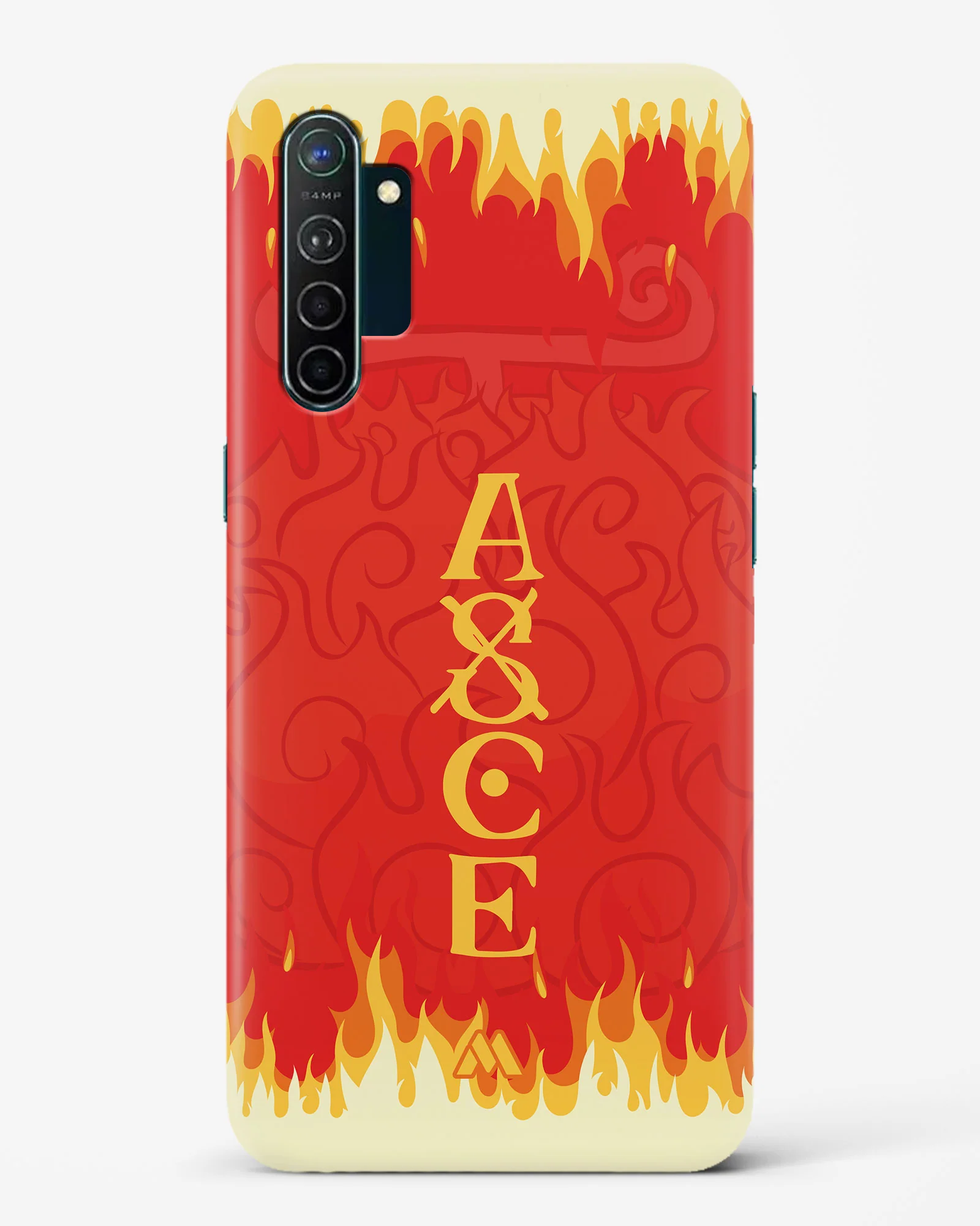 Product image 95