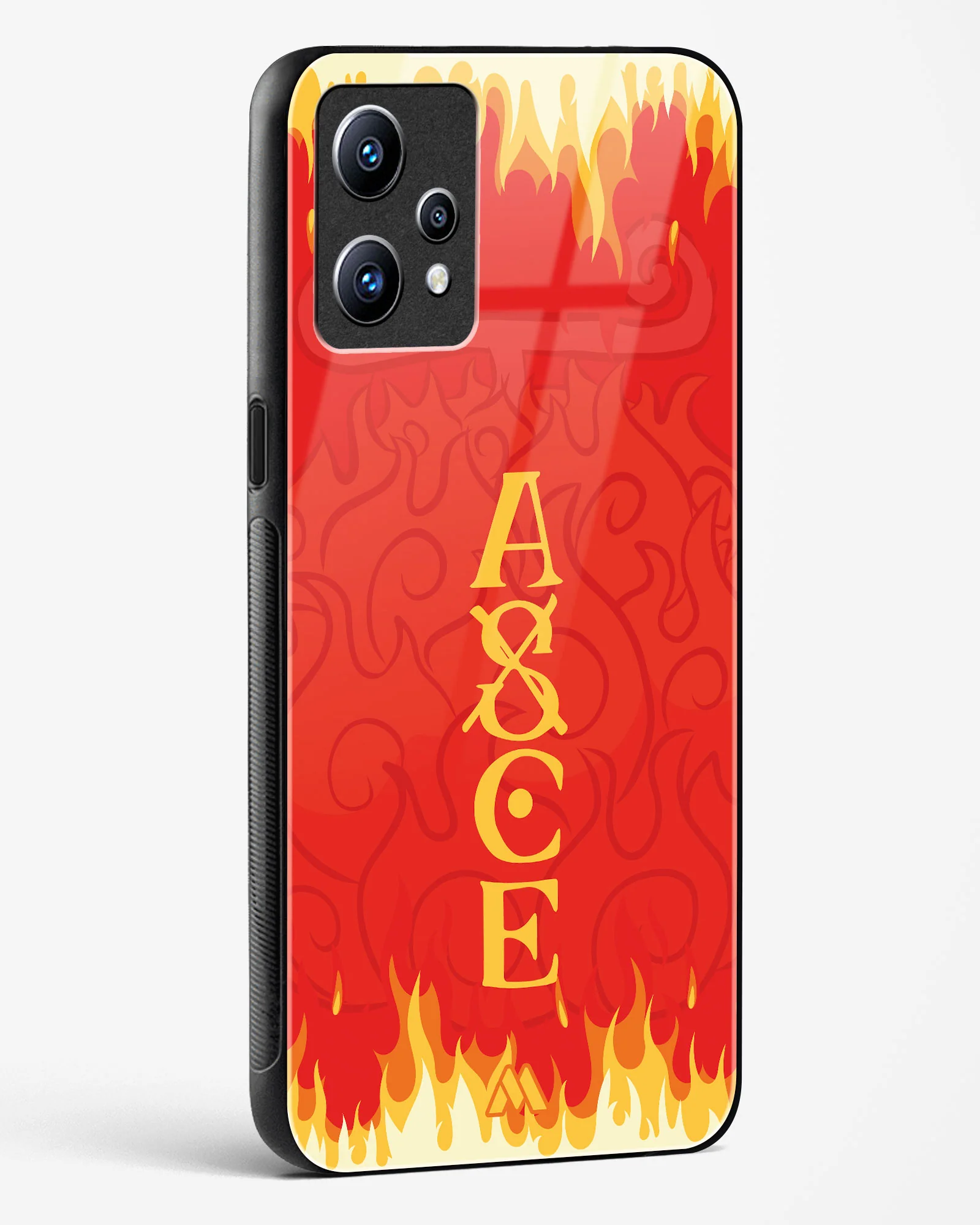 Product image 112