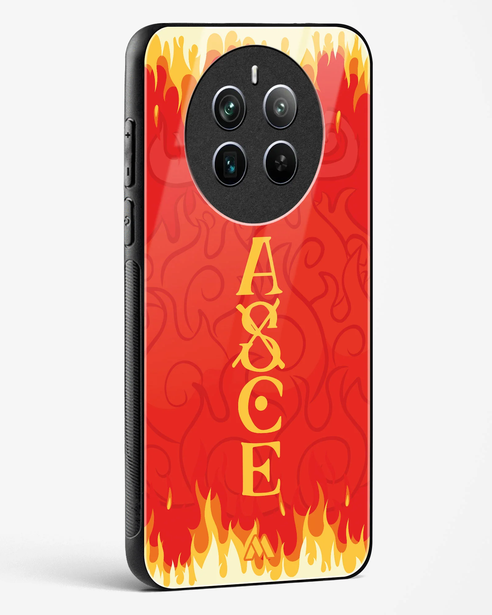 Product image 120