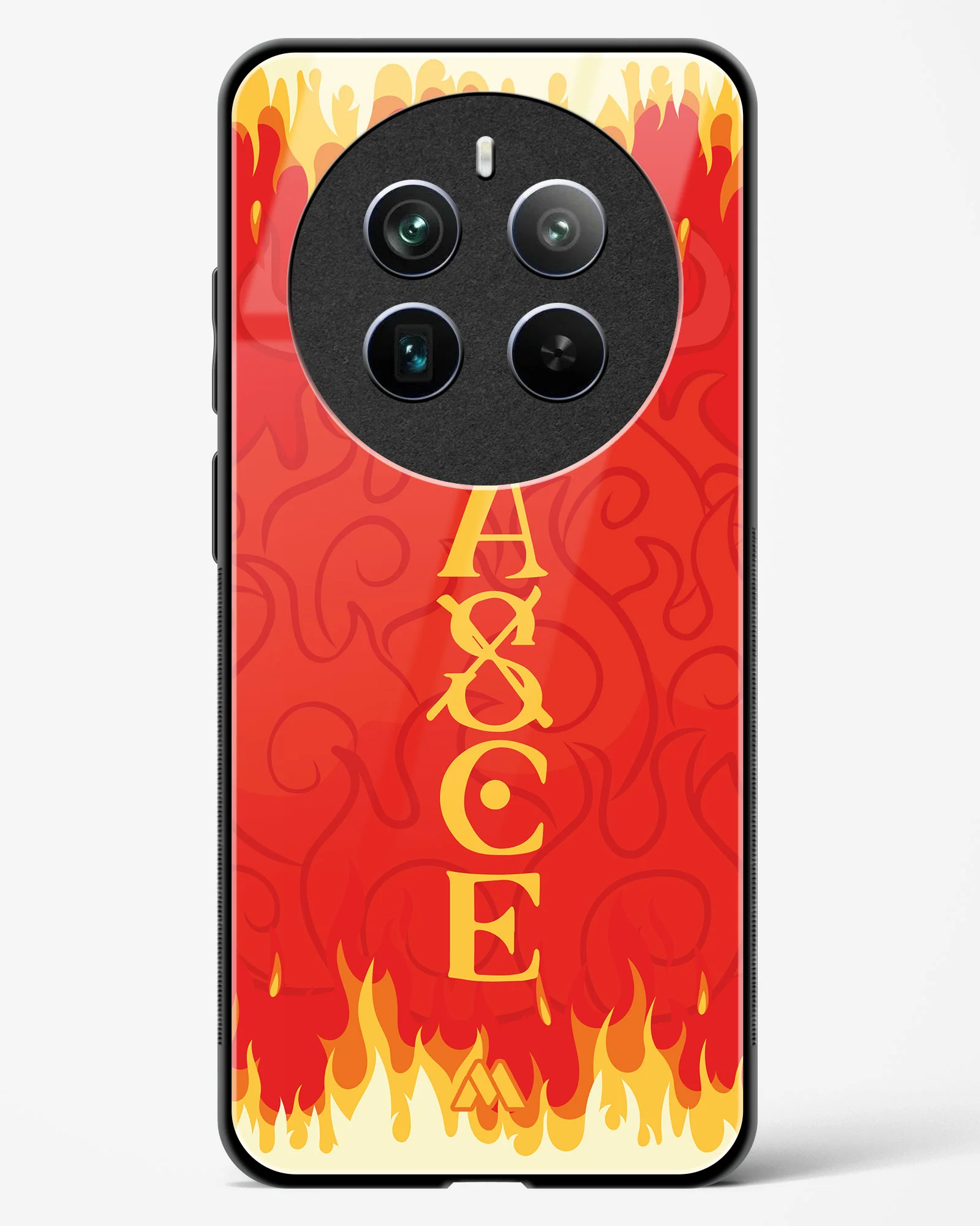 Product image 125