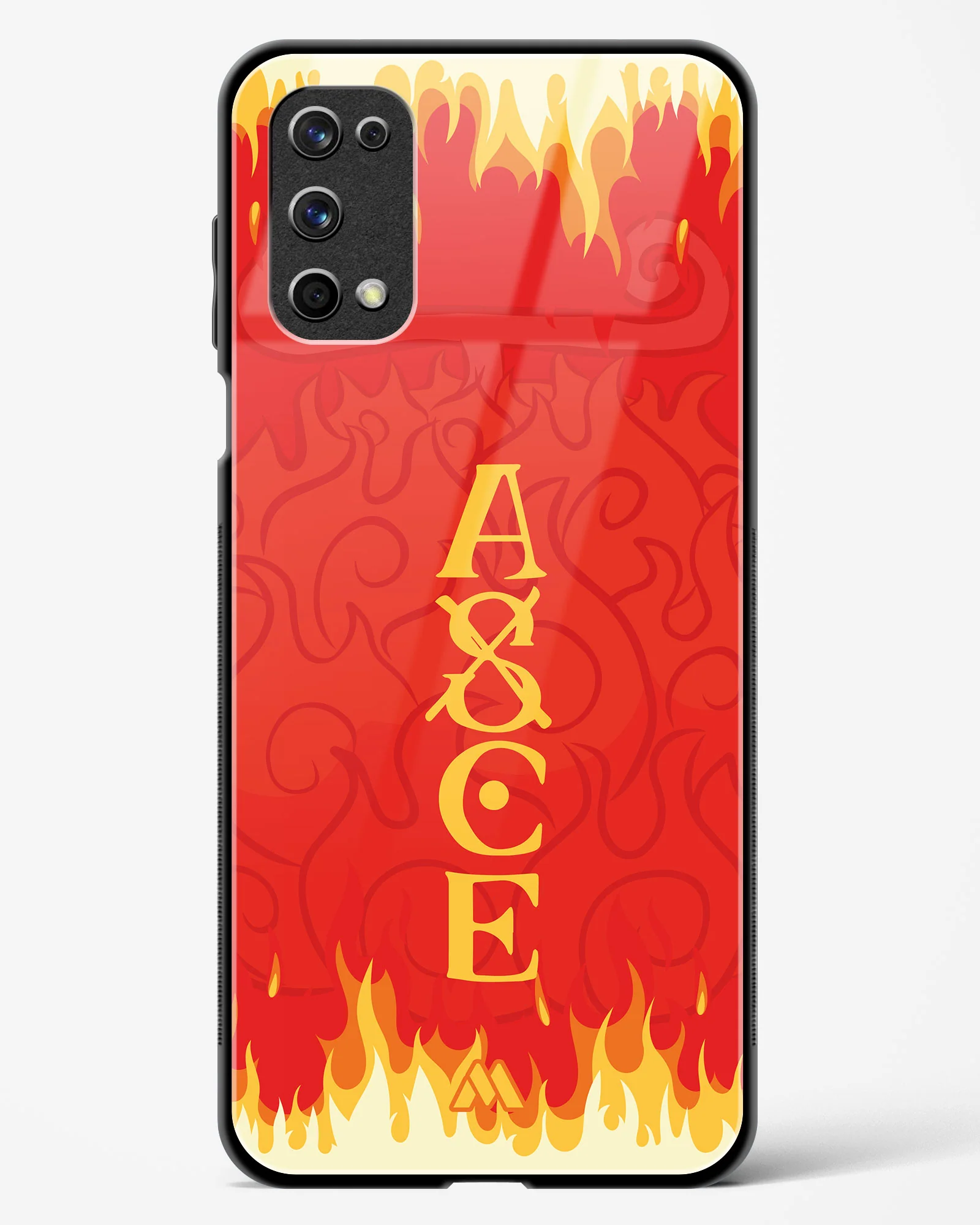 Product image 141