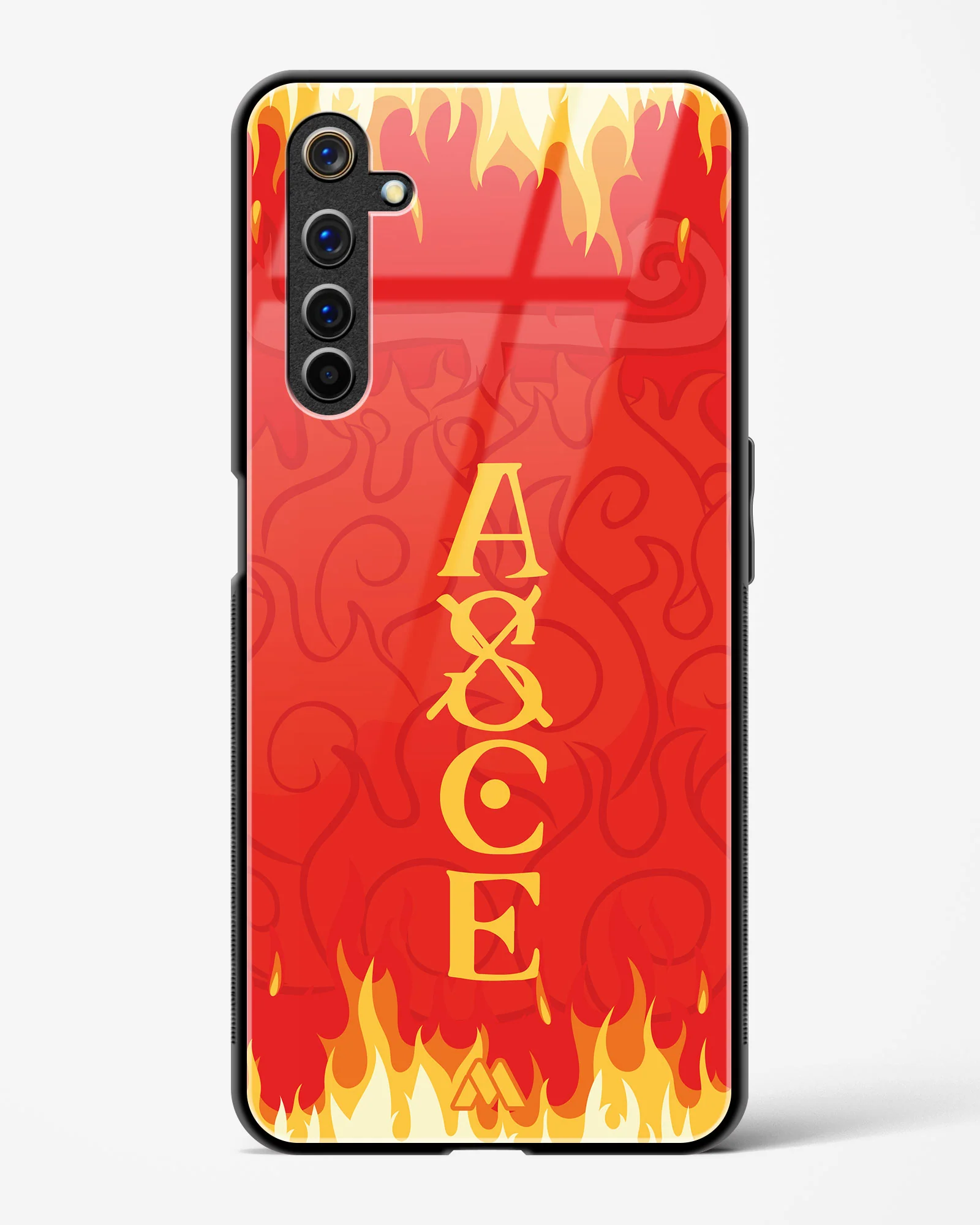 Product image 45