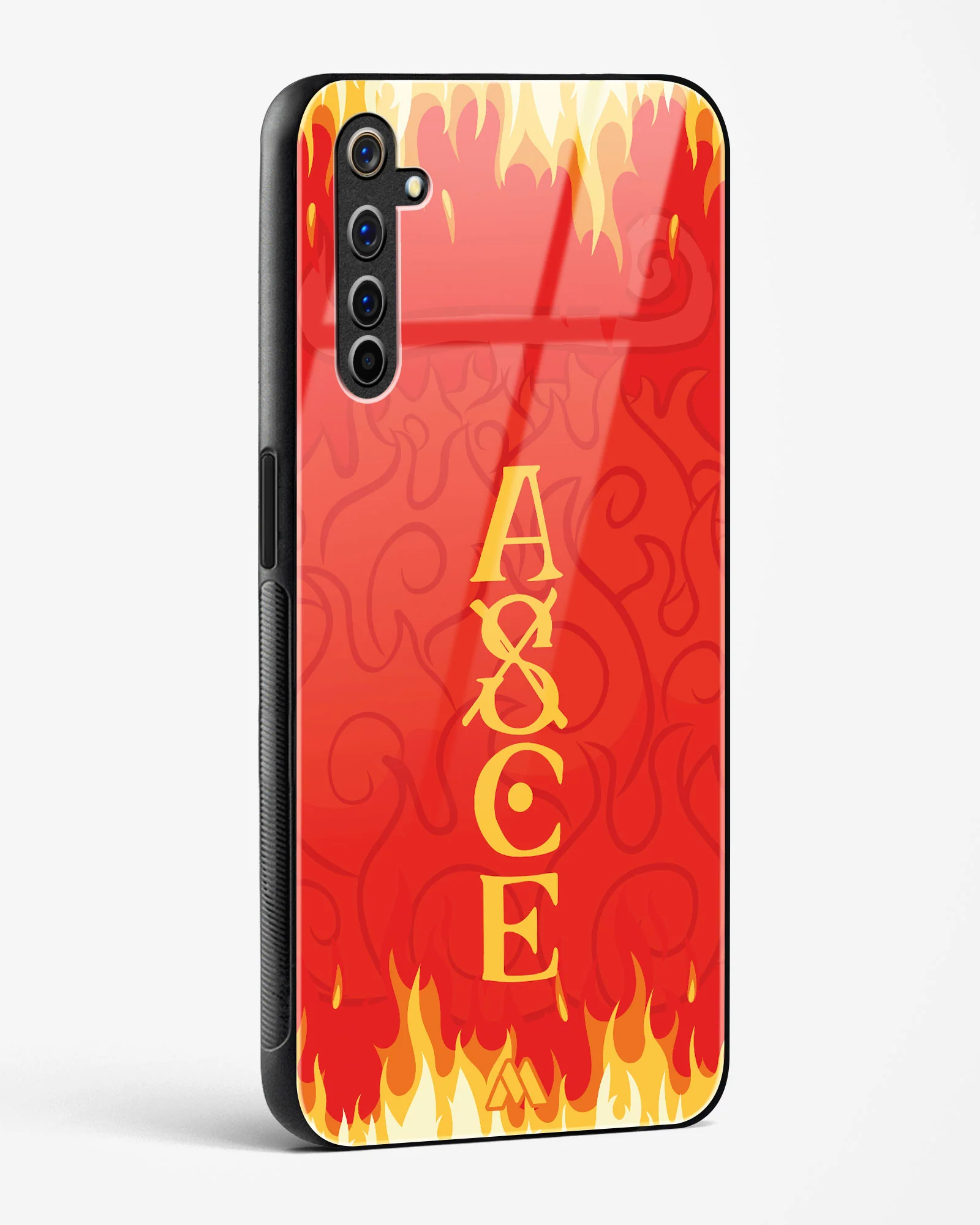 Product image 46