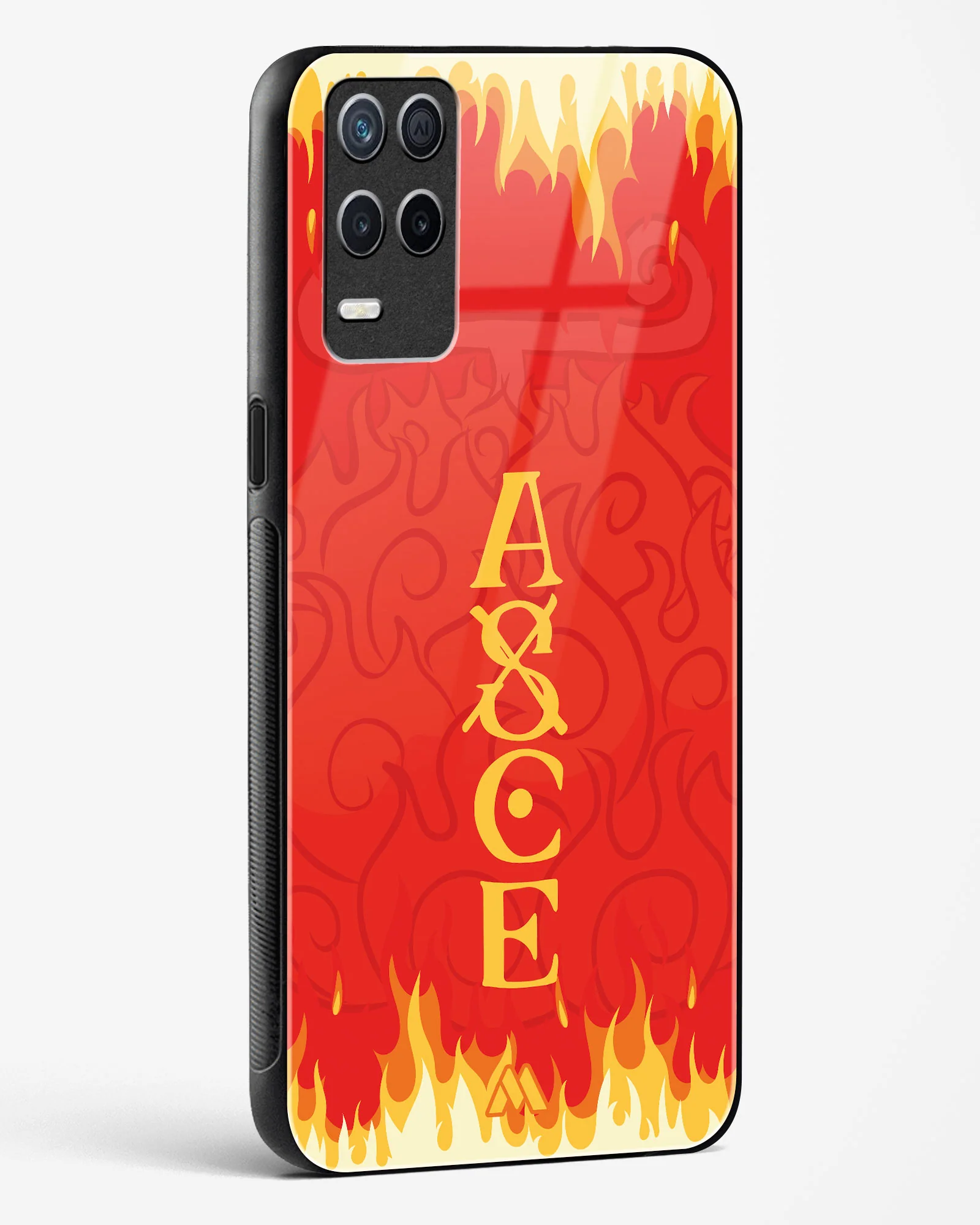 Product image 72