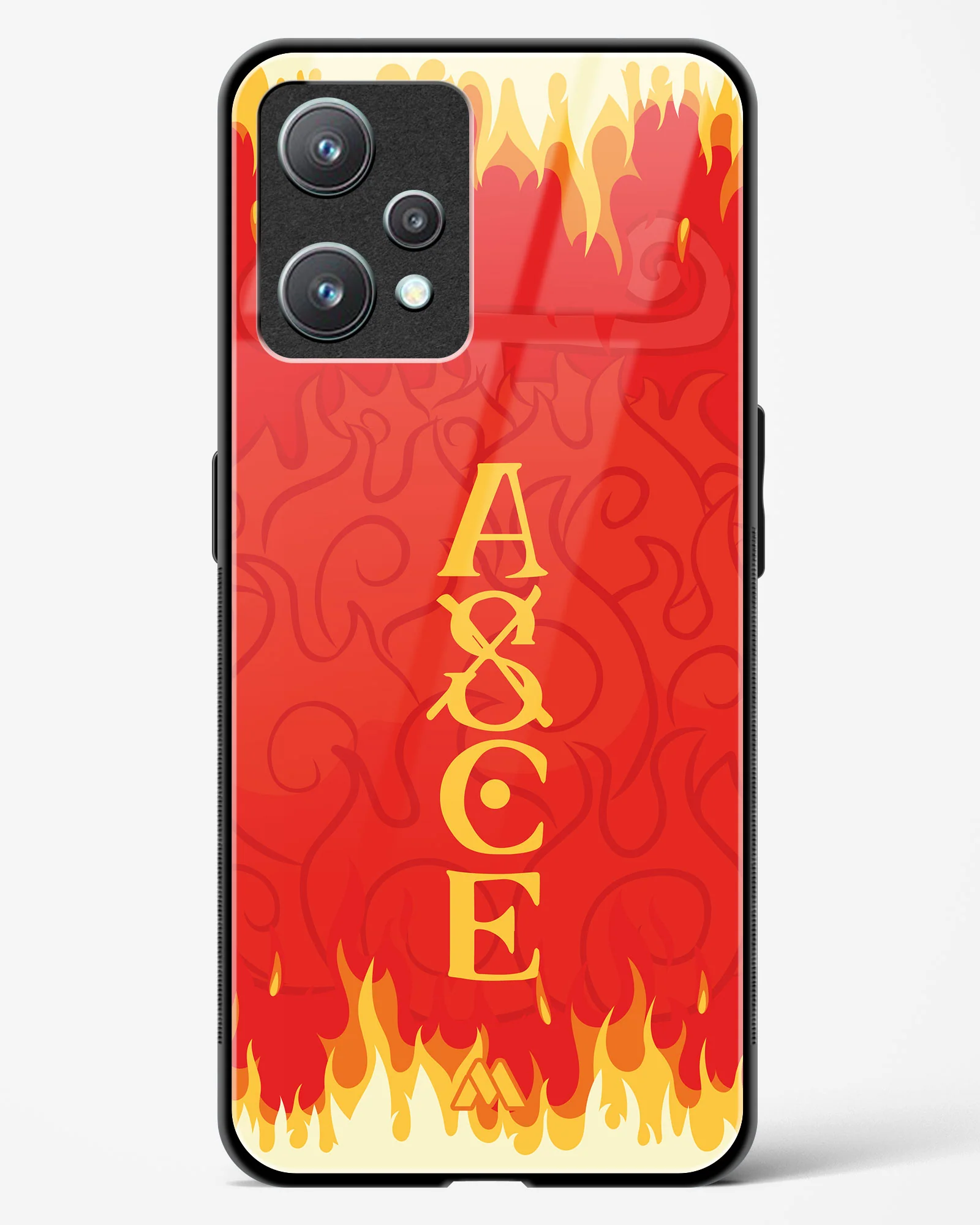 Product image 75