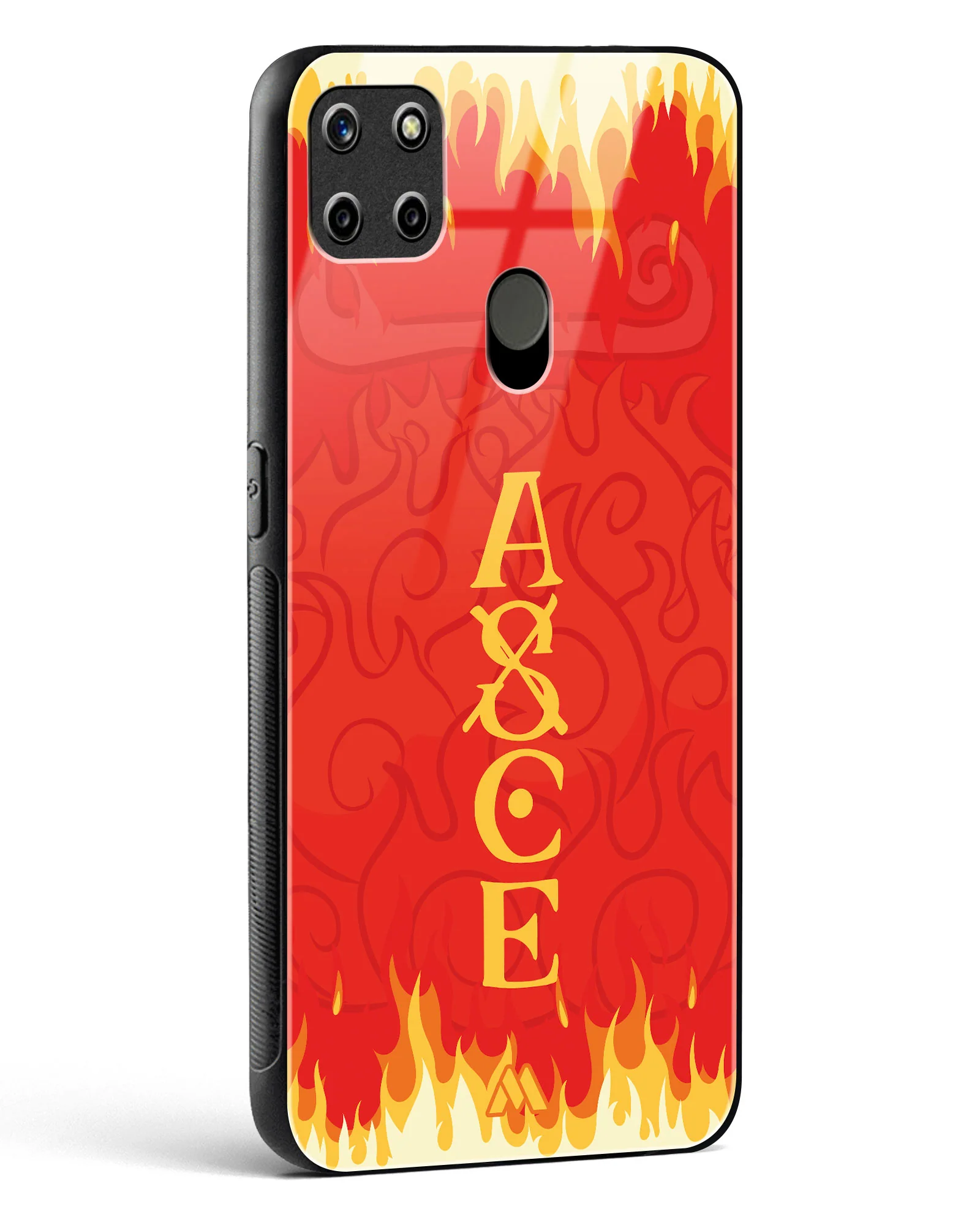 Product image 82